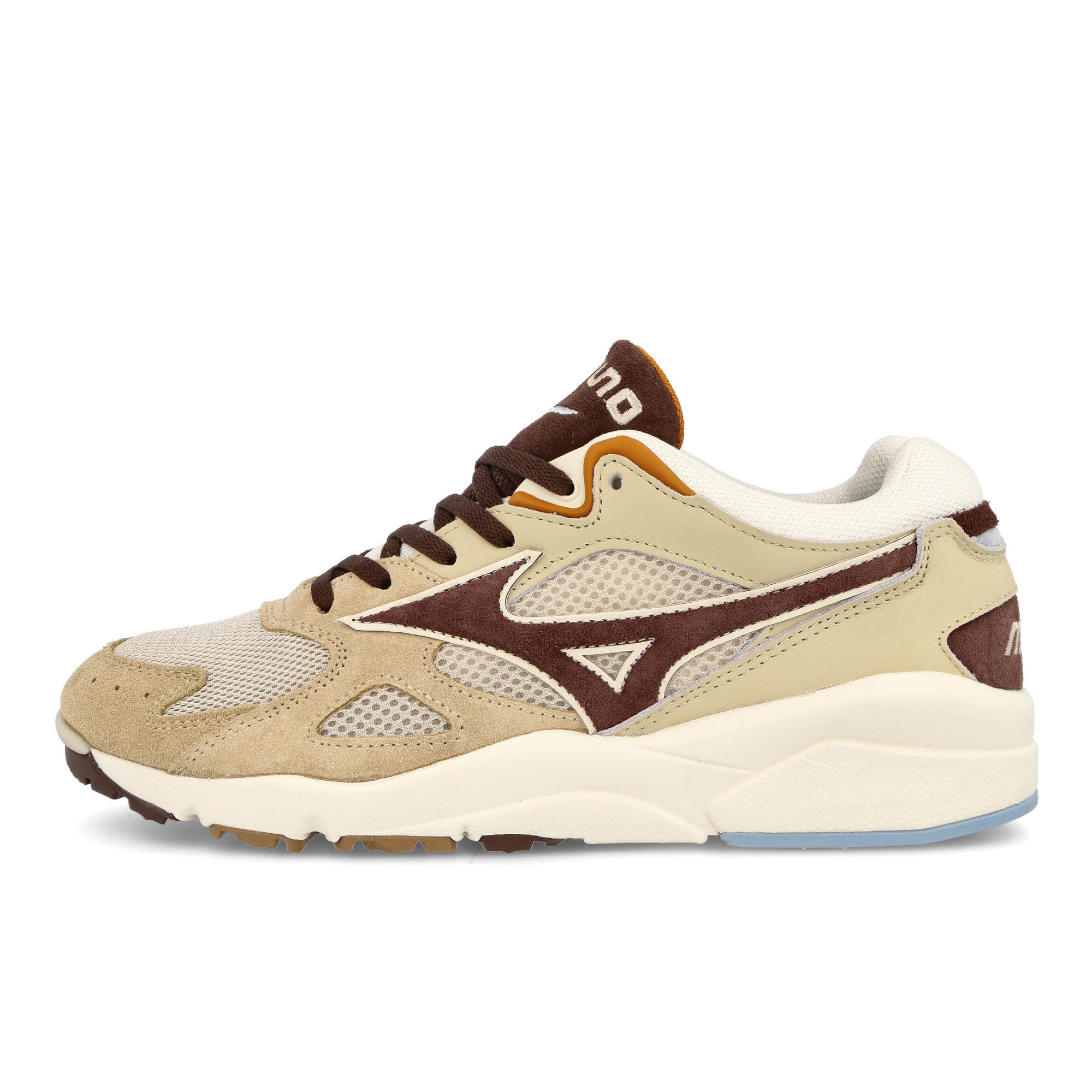 Mizuno® Sky Medals S beige - dknxIEqI