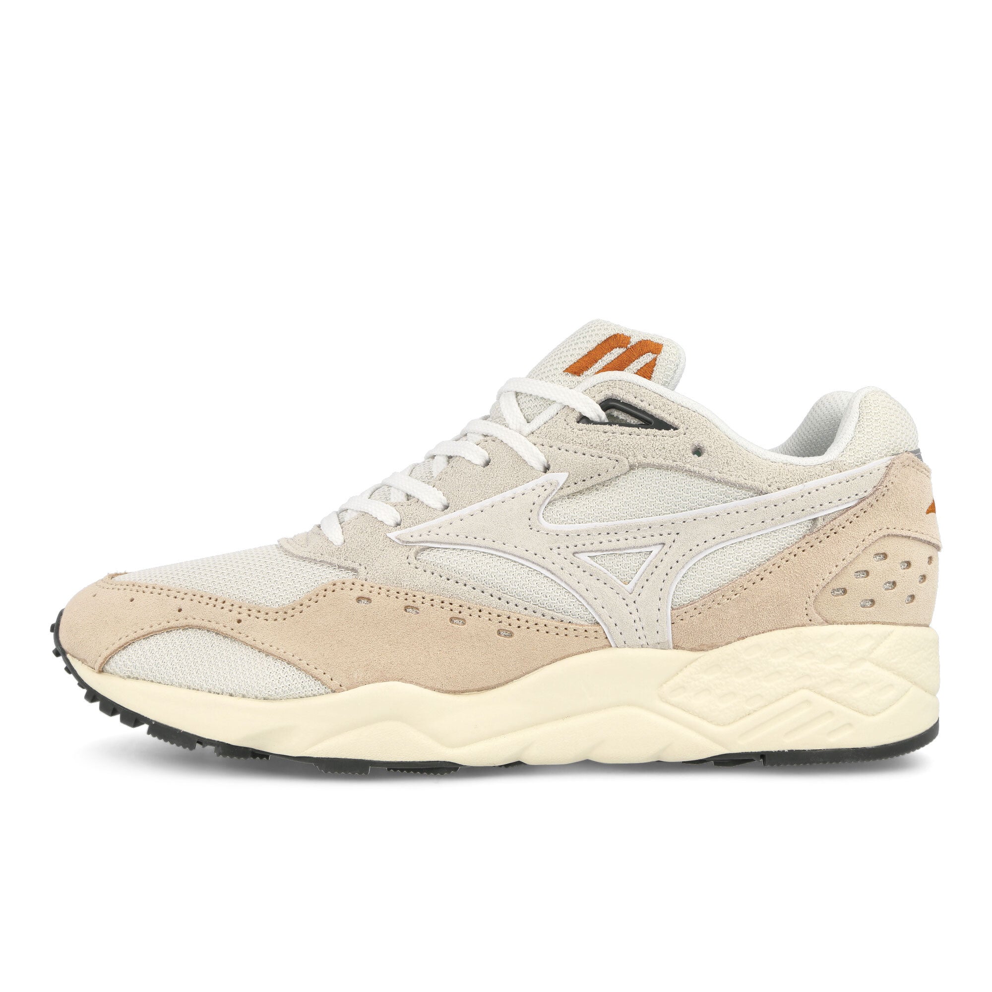 Mizuno® Contender beige - KxMO9tEL