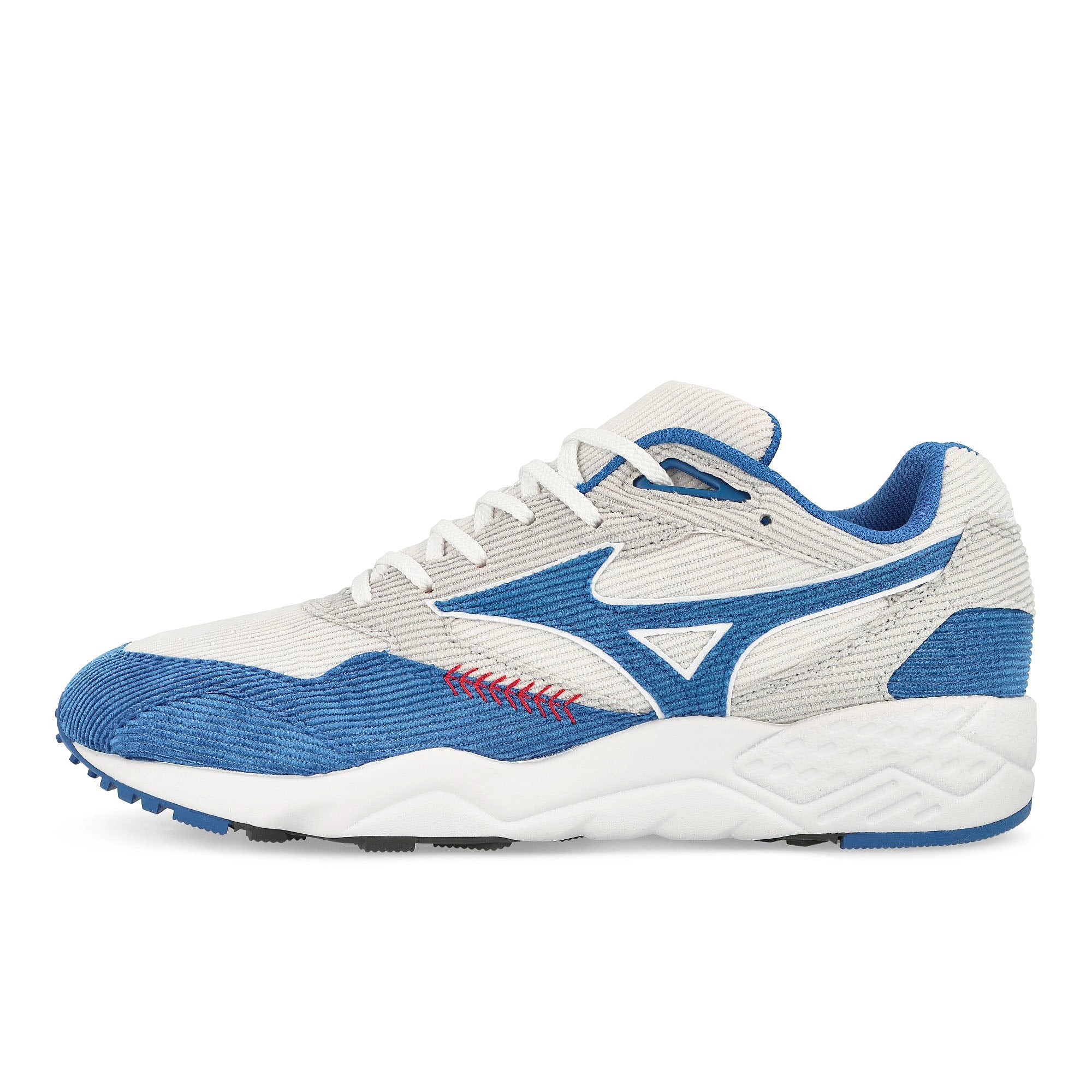 Mizuno® Contender blue - 71nqWCye