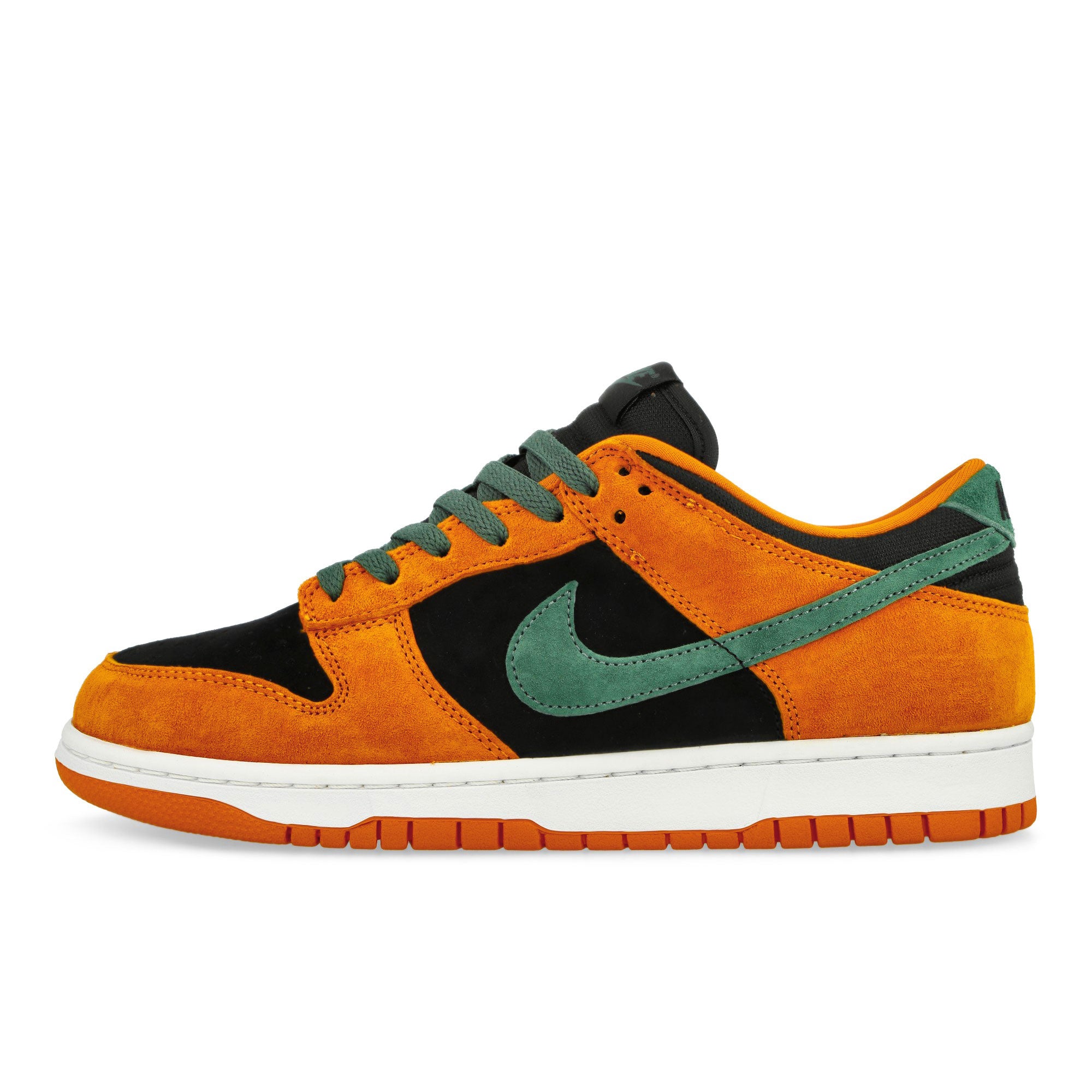 Nike® Dunk Low SP multicolored - S2uzL3LC