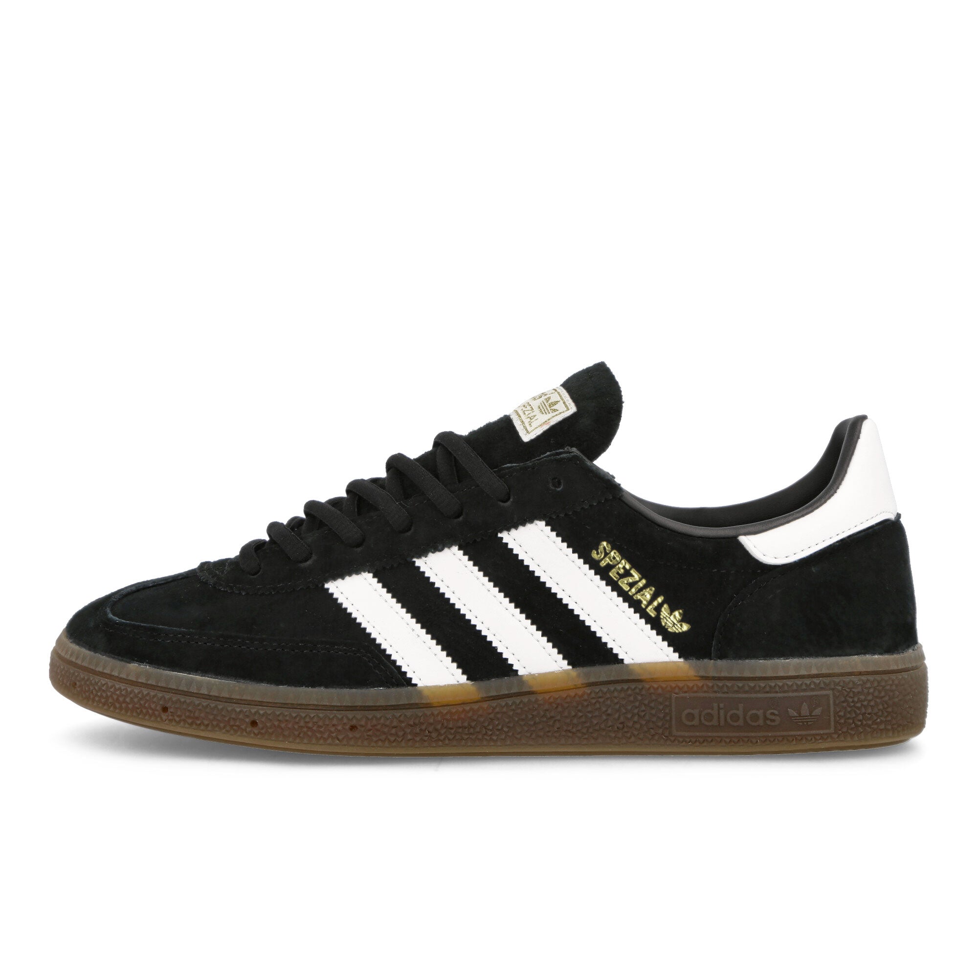 adidas® Handball Spezial black - GoWwBfry