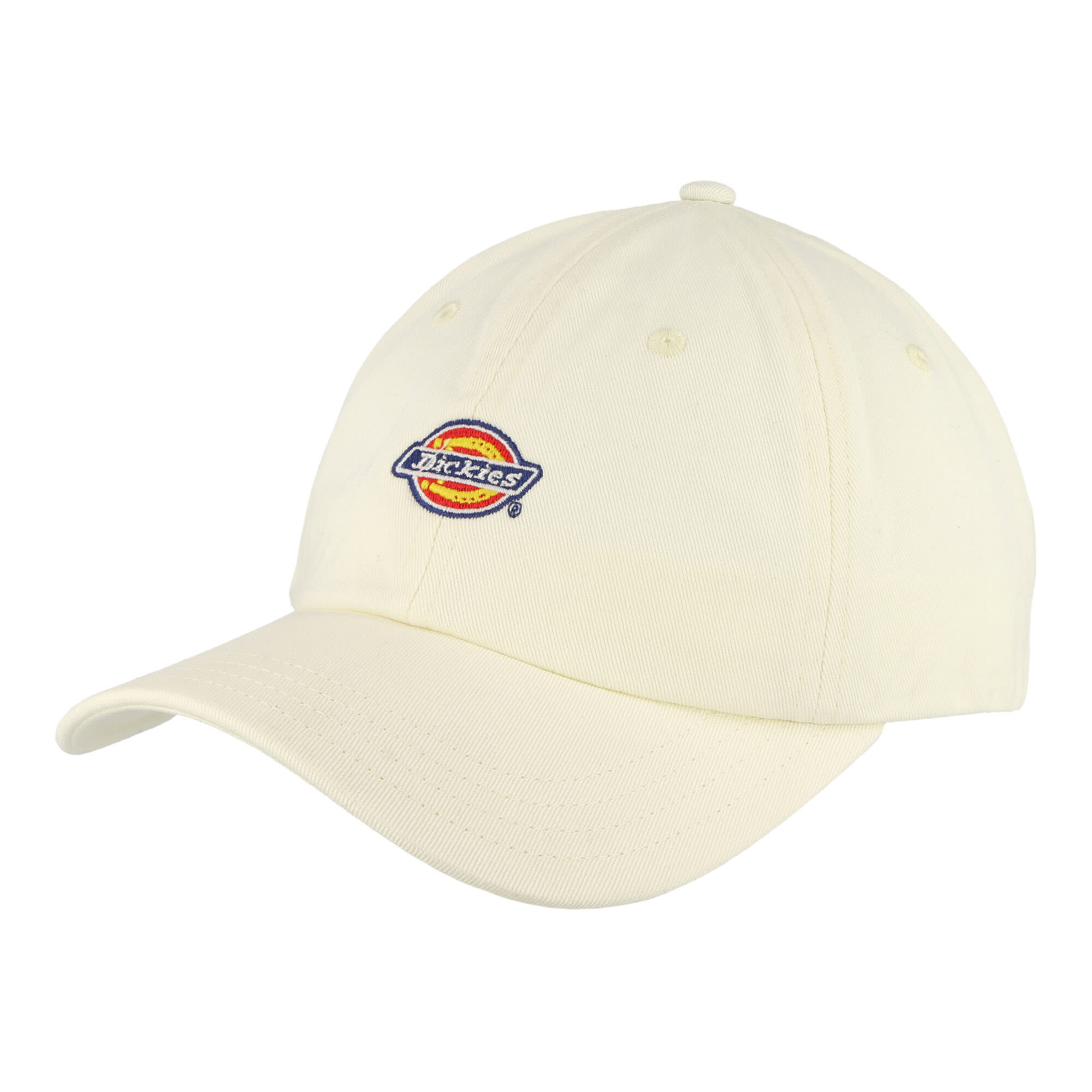 Dickies® Hardwick Cap beige - OpXMQUCc