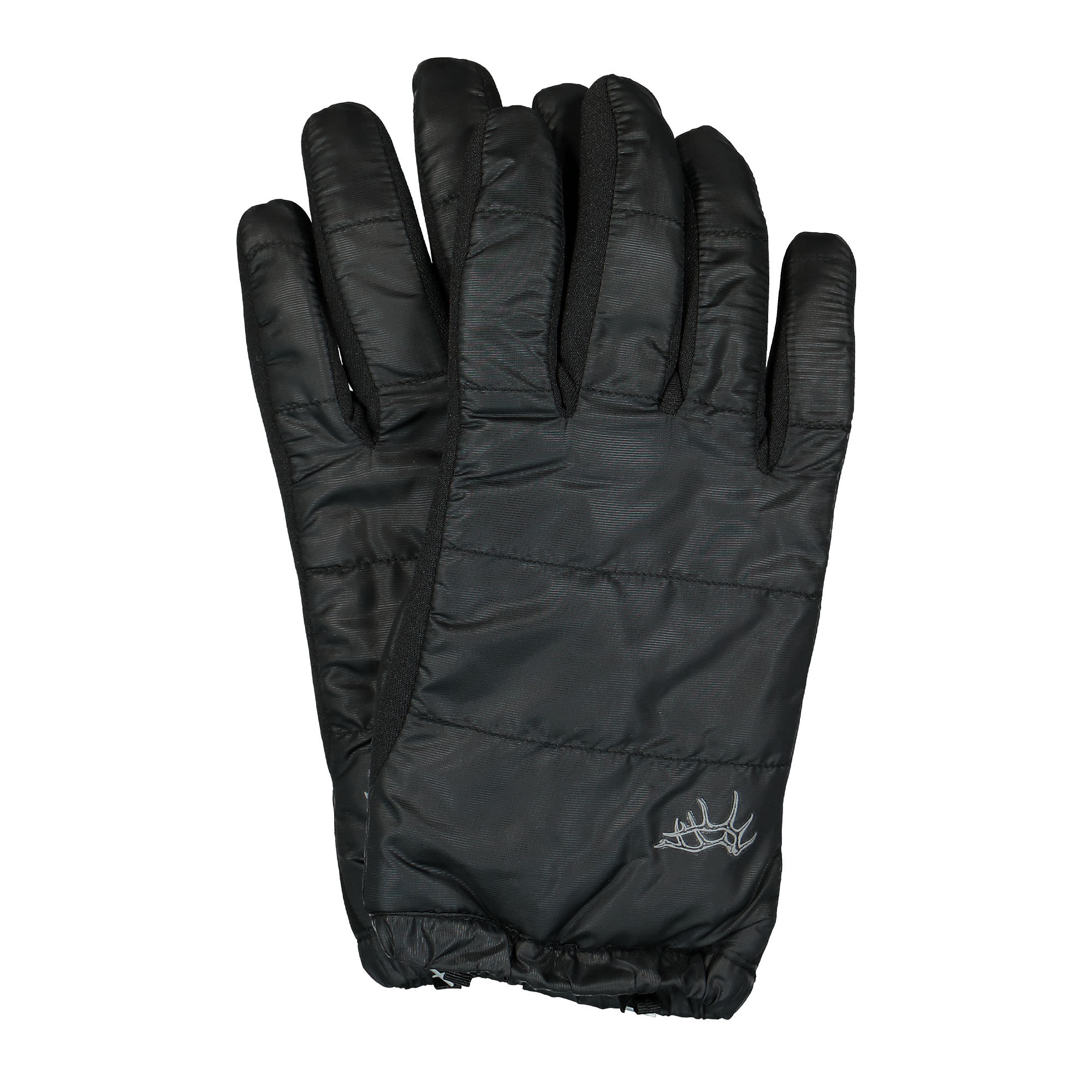 Elmer by Swany® Antler Gloves black - 9ujBaah5