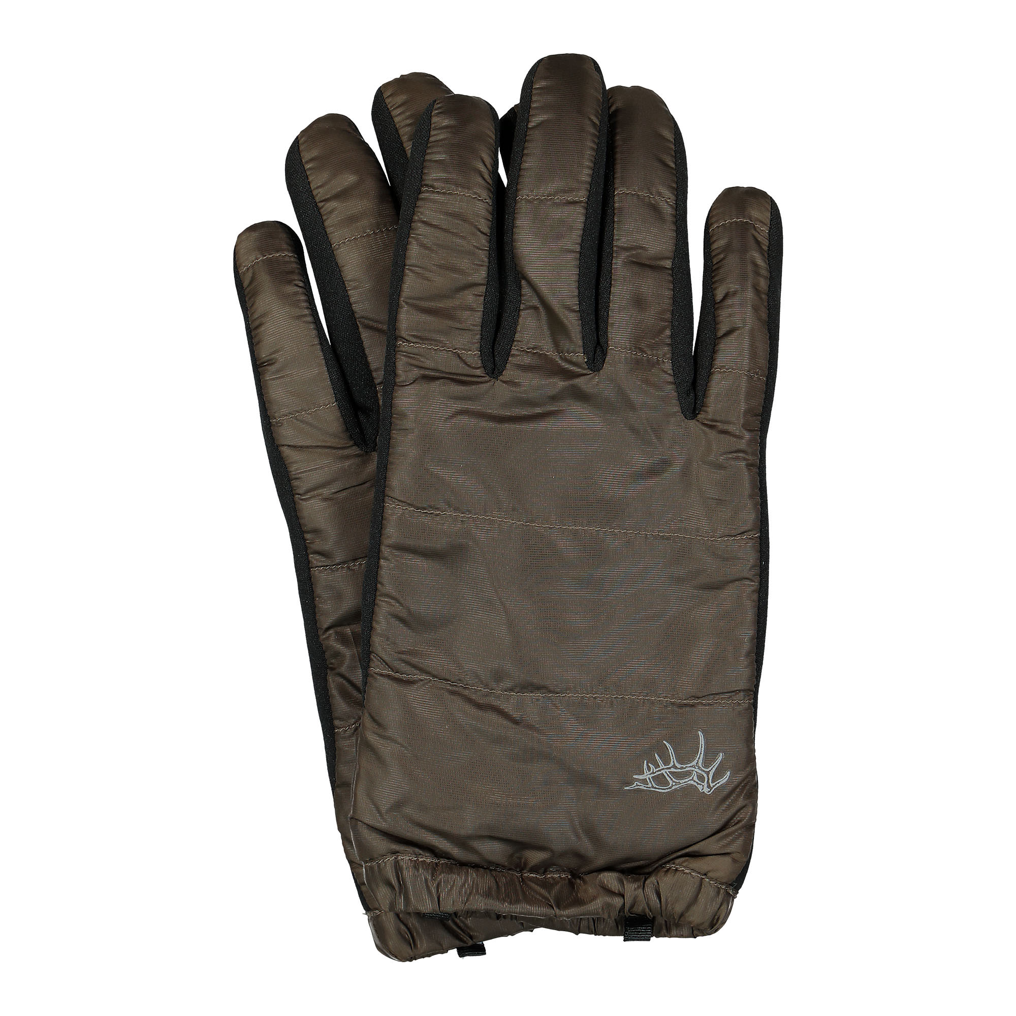 Elmer by Swany® Antler Gloves olive - qbapXtns