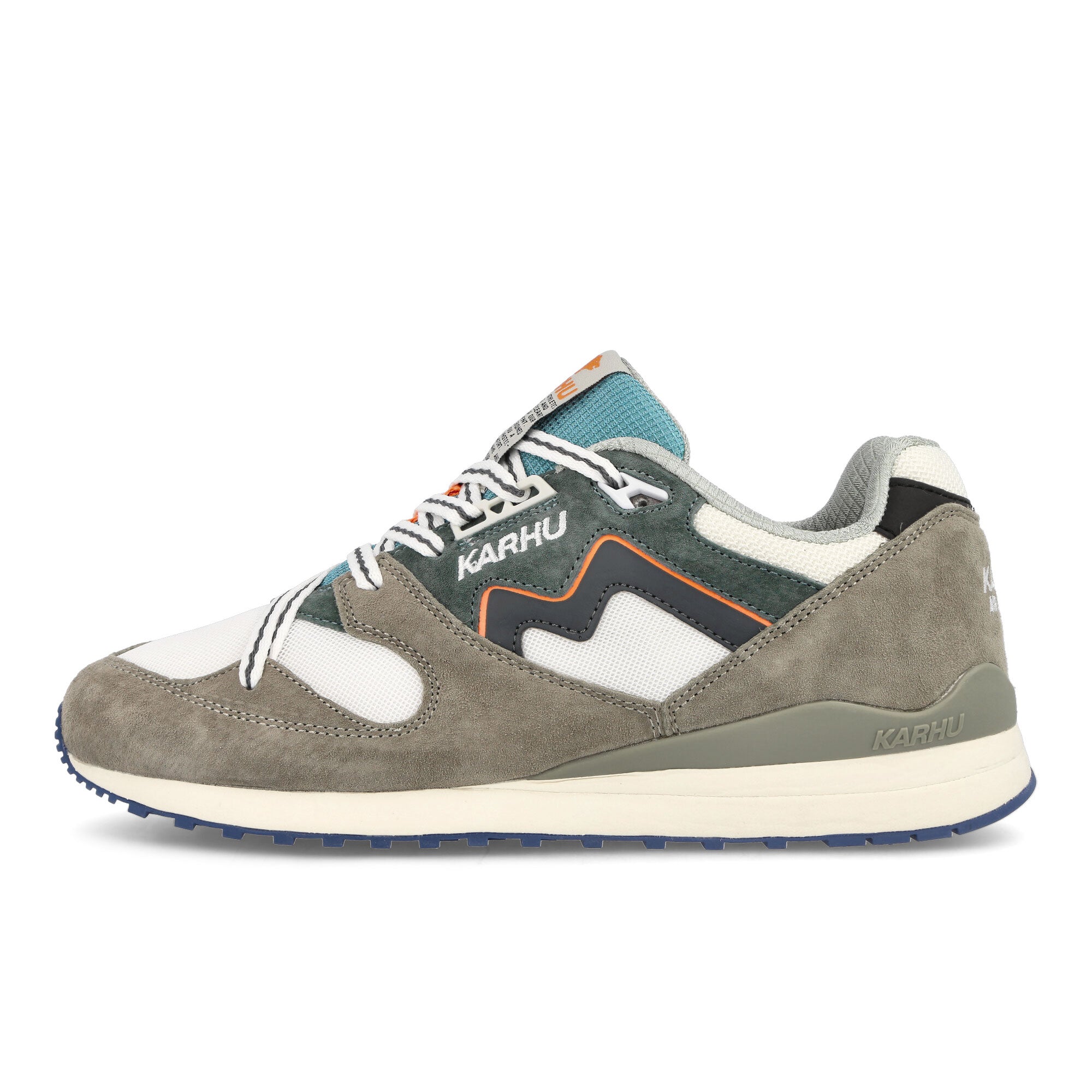 Karhu® Synchron Classic gray / beige - pbVqKS8c