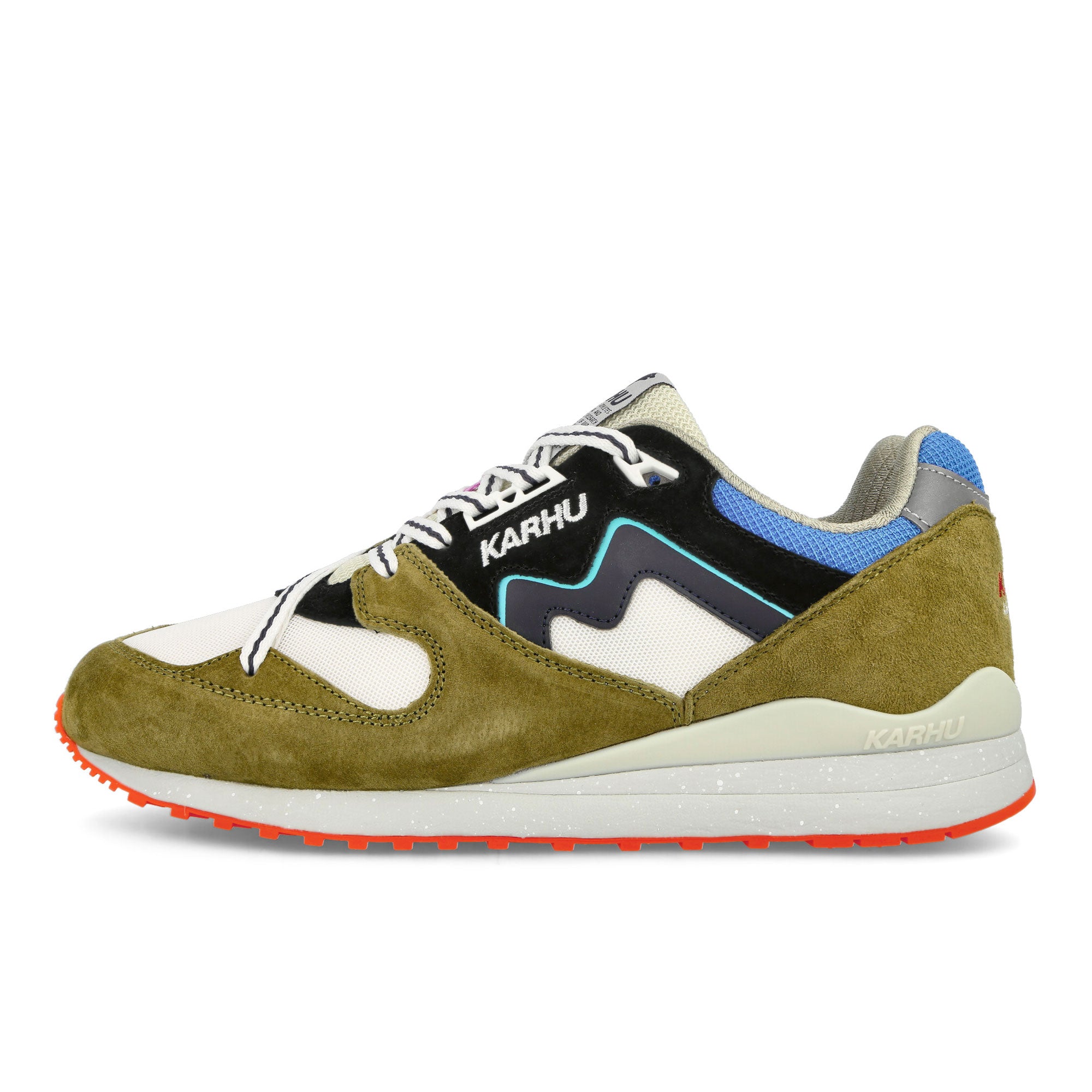 Karhu® Synchron multicolored - zMIE1RJV