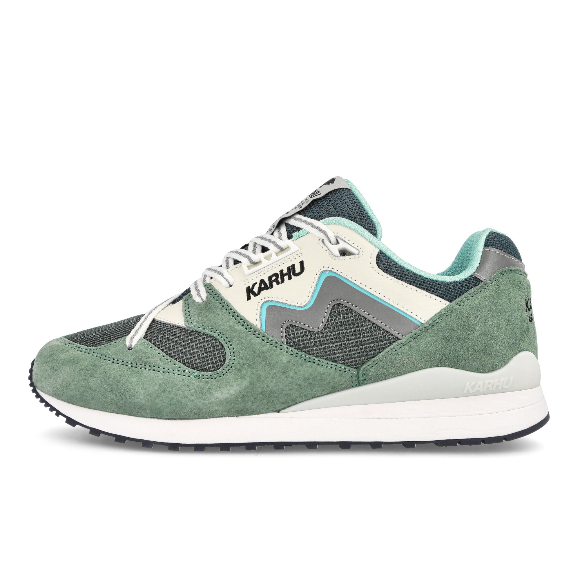 Karhu® Synchron Classic - oiCtZlER