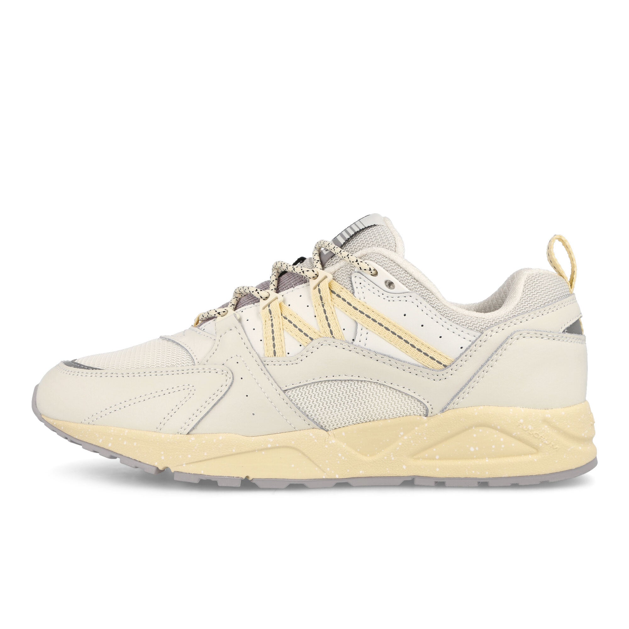 Karhu® Fusion 2.0 beige - 7WKBi0R6