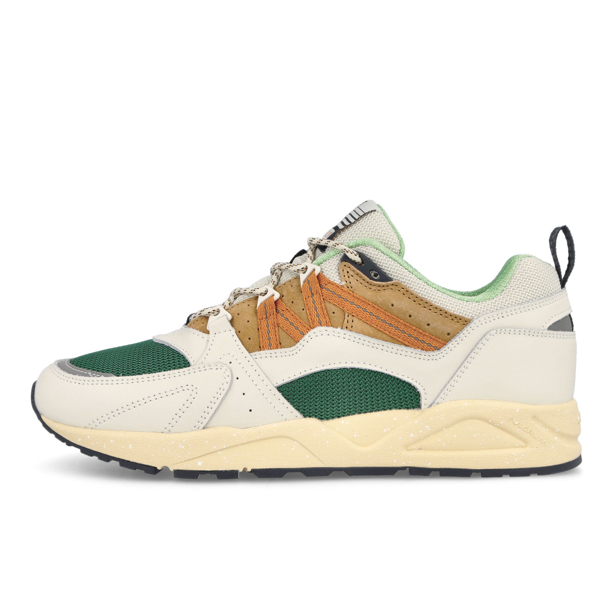 Karhu® Fusion 2.0 beige - wYISE3pd