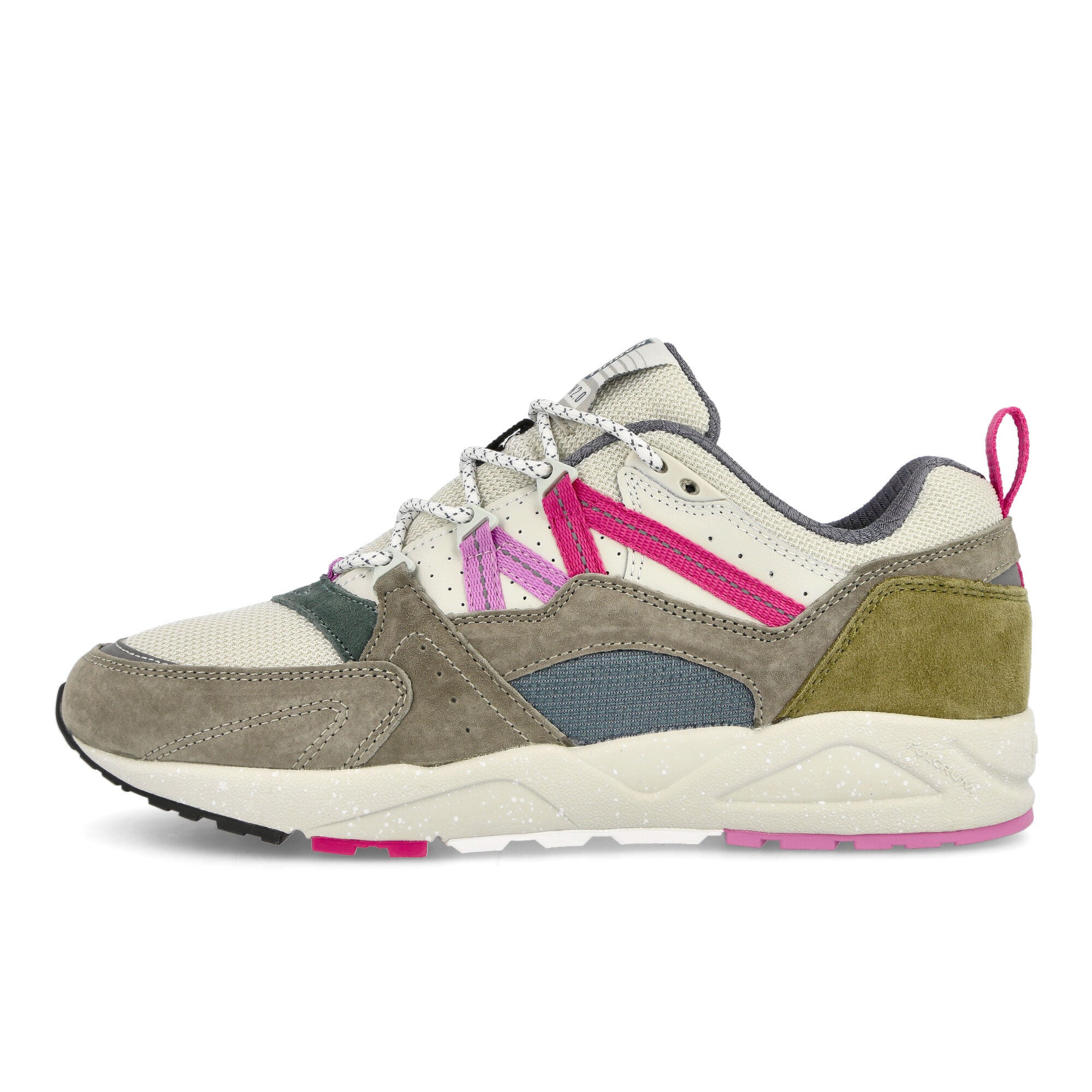 Karhu® Fusion 2.0 multicolored - FxWwaYyb