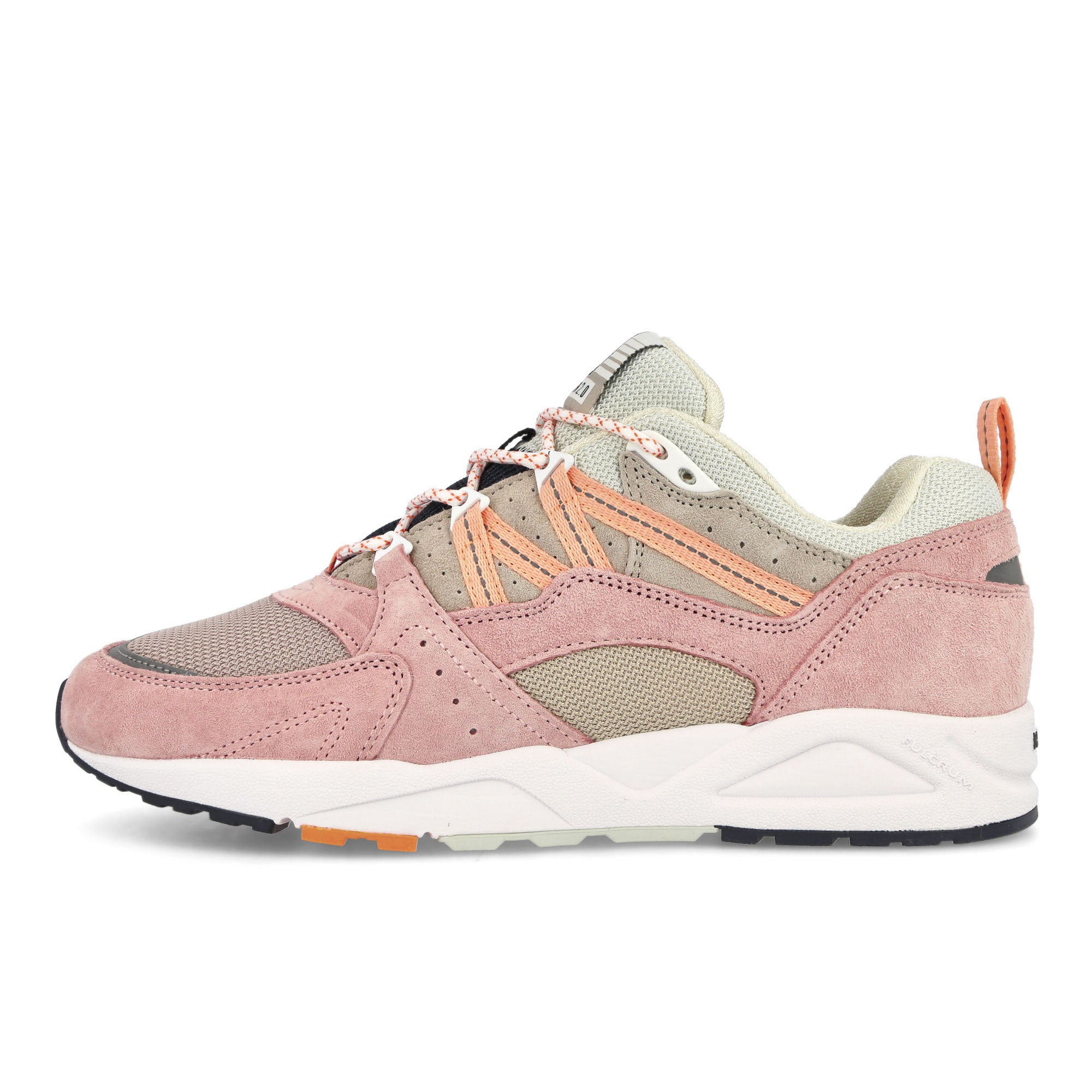 Karhu® Fusion 2.0 pink / beige - WEkkDUMO