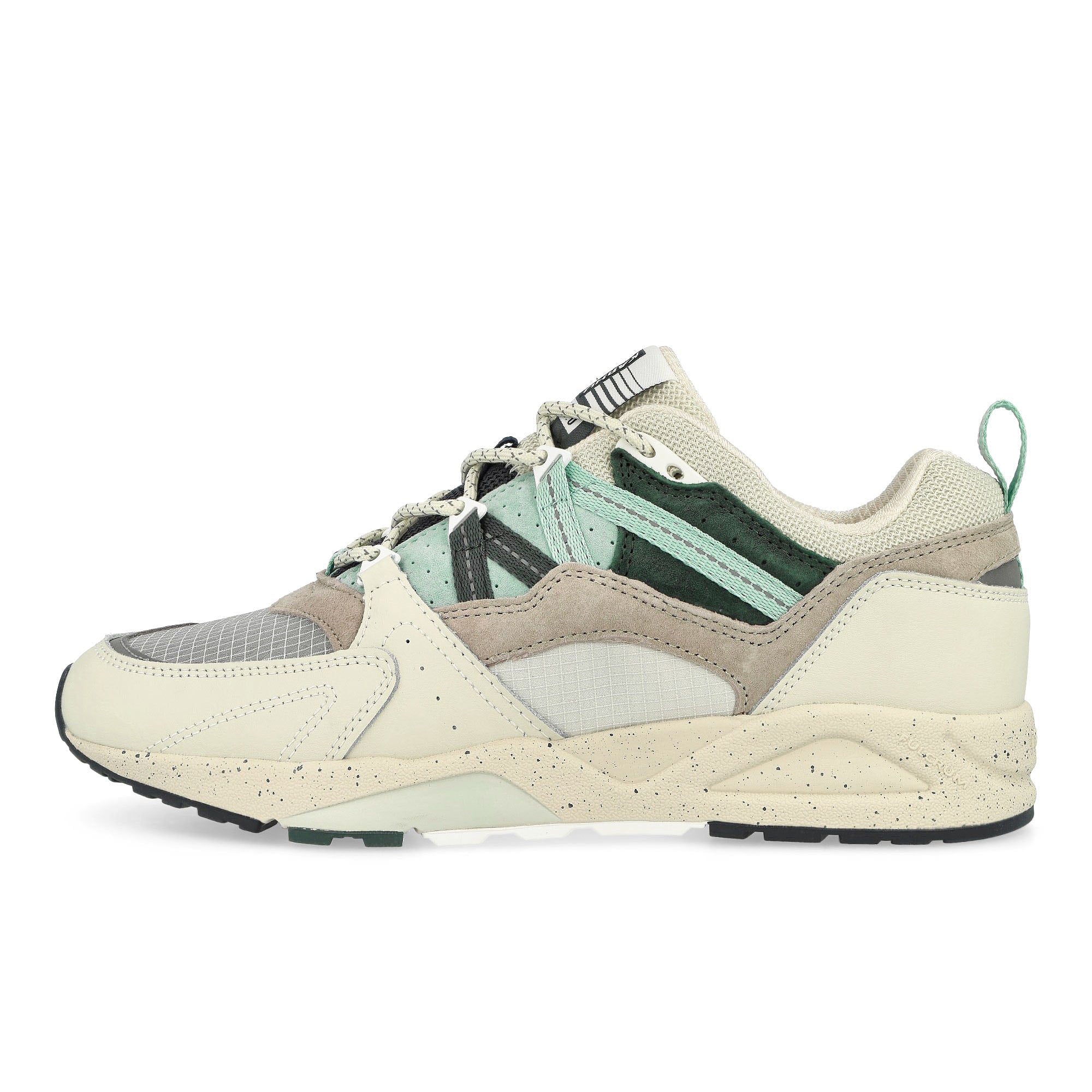 Karhu® Fusion 2.0 white - p6g395Nx