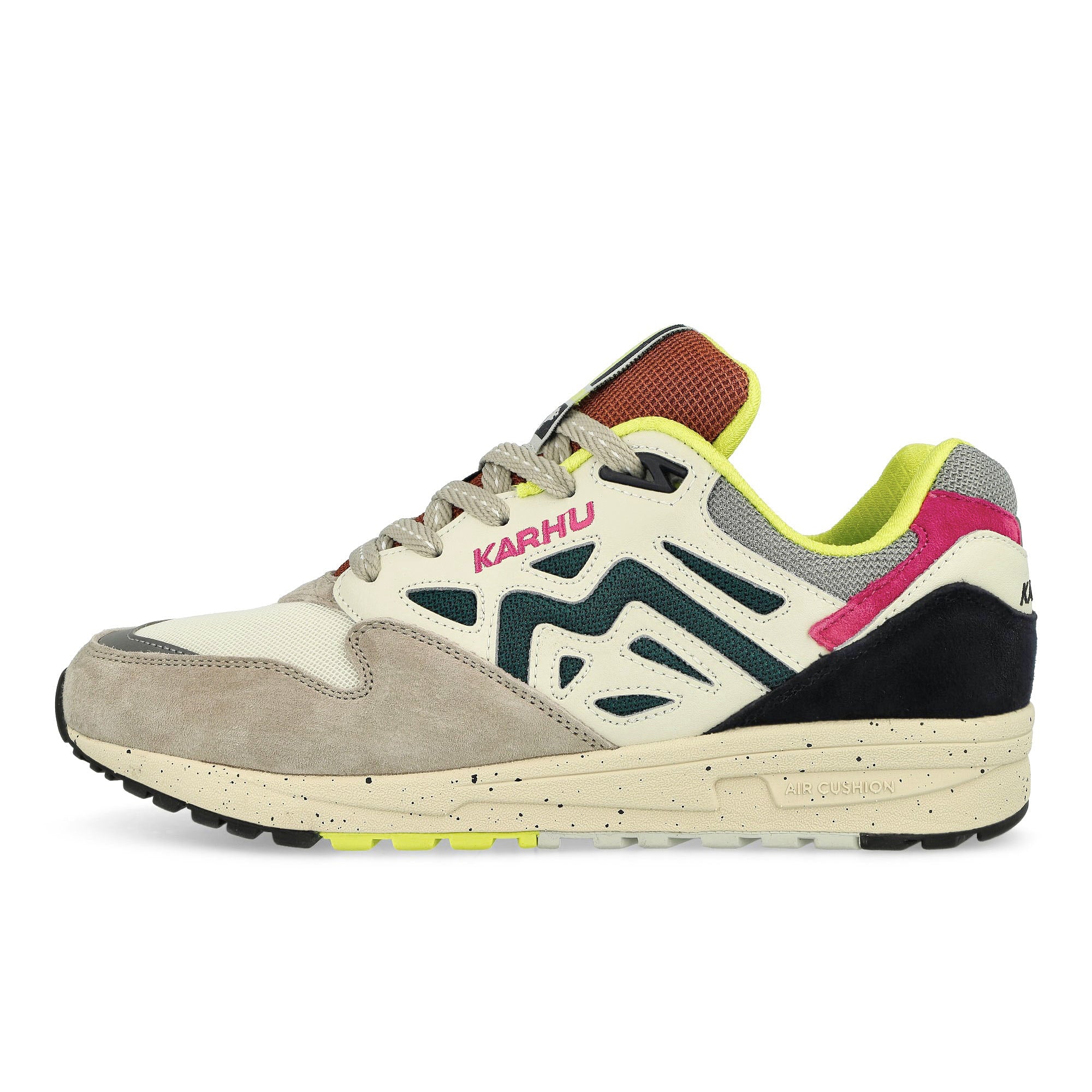 Karhu® Legacy 96 multicolored - YCC0vonl