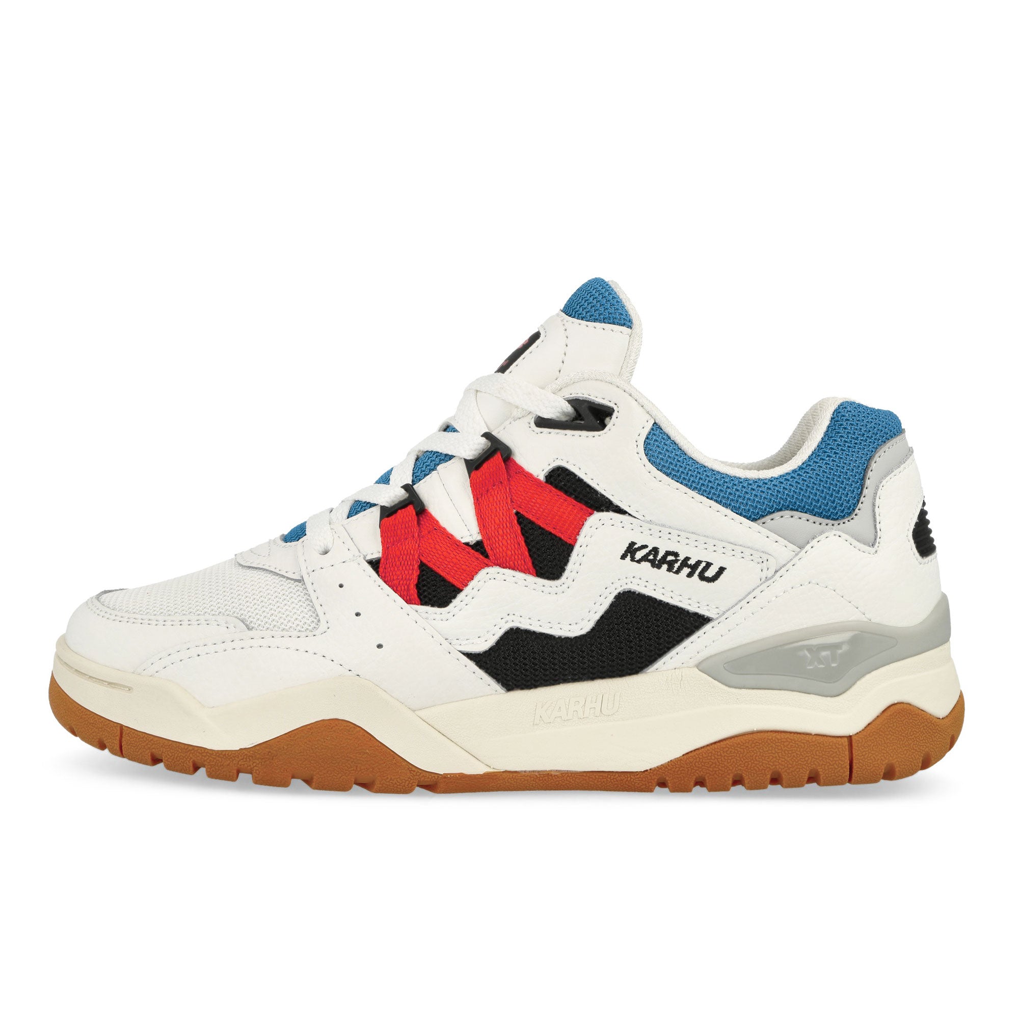 Karhu® Fusion XT white - vxXjVjof