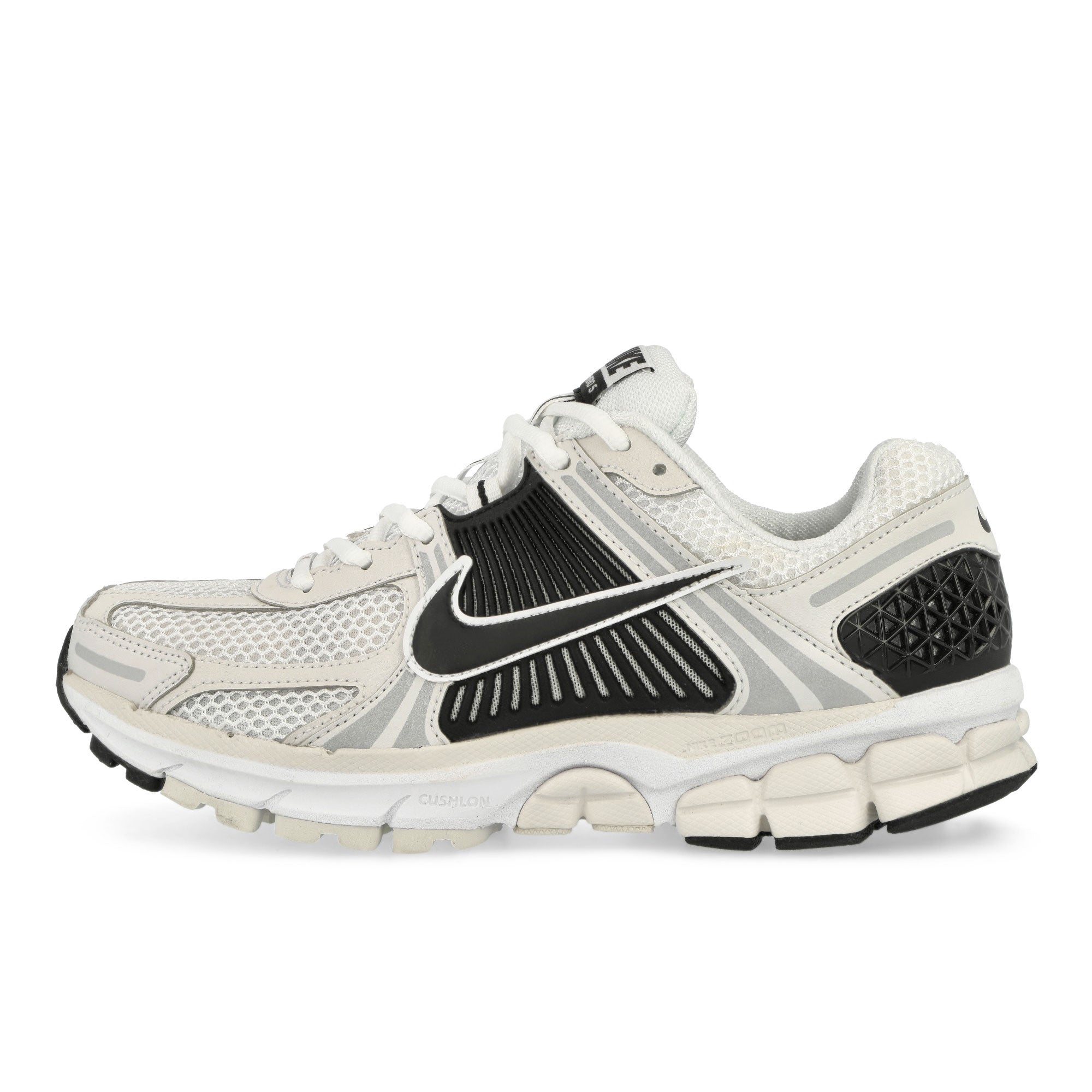 Nike® Zoom Vomero 5 white - Xfp46yVt