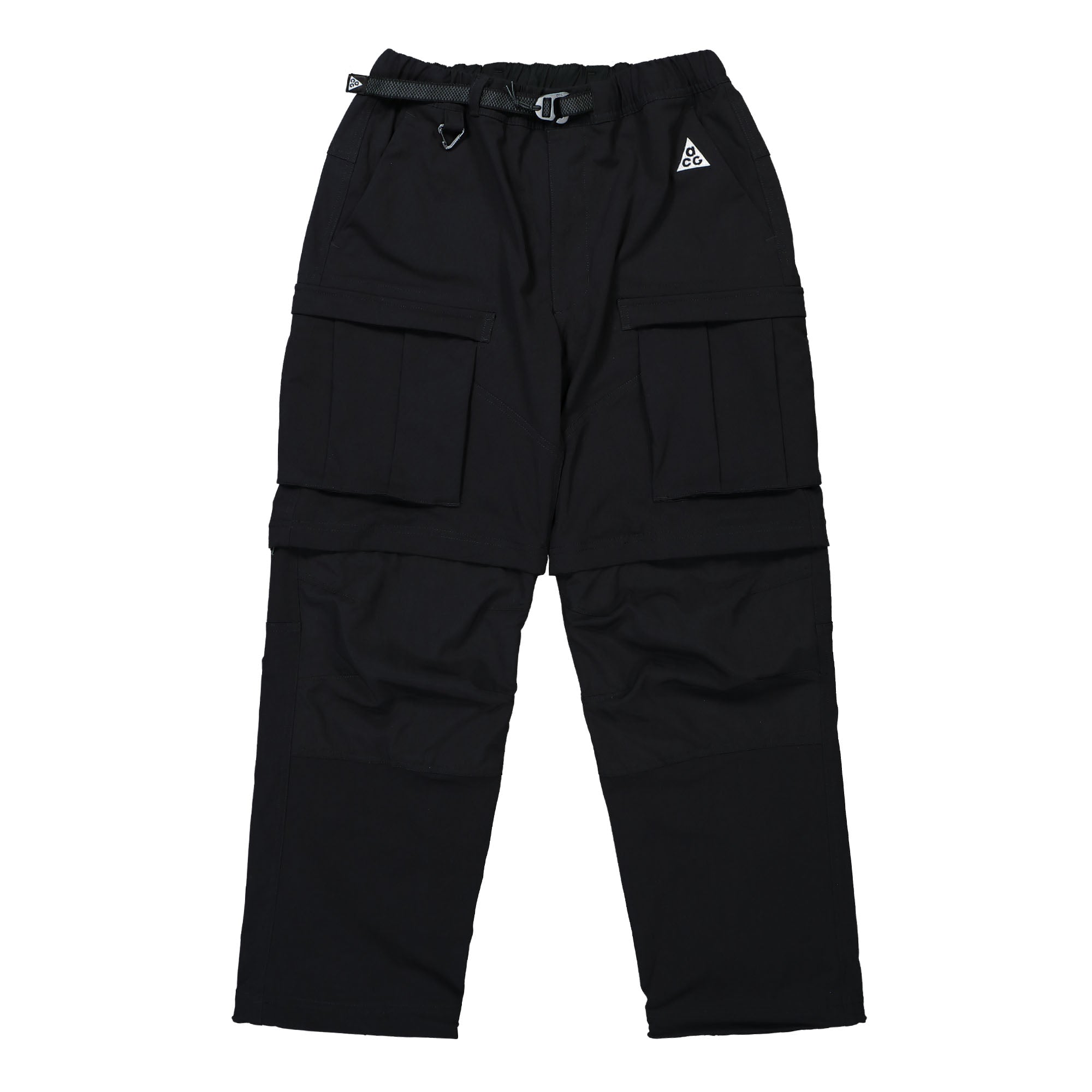 Nike® ACG Smith Summit Cargo Pant black - ZhmE6w5A