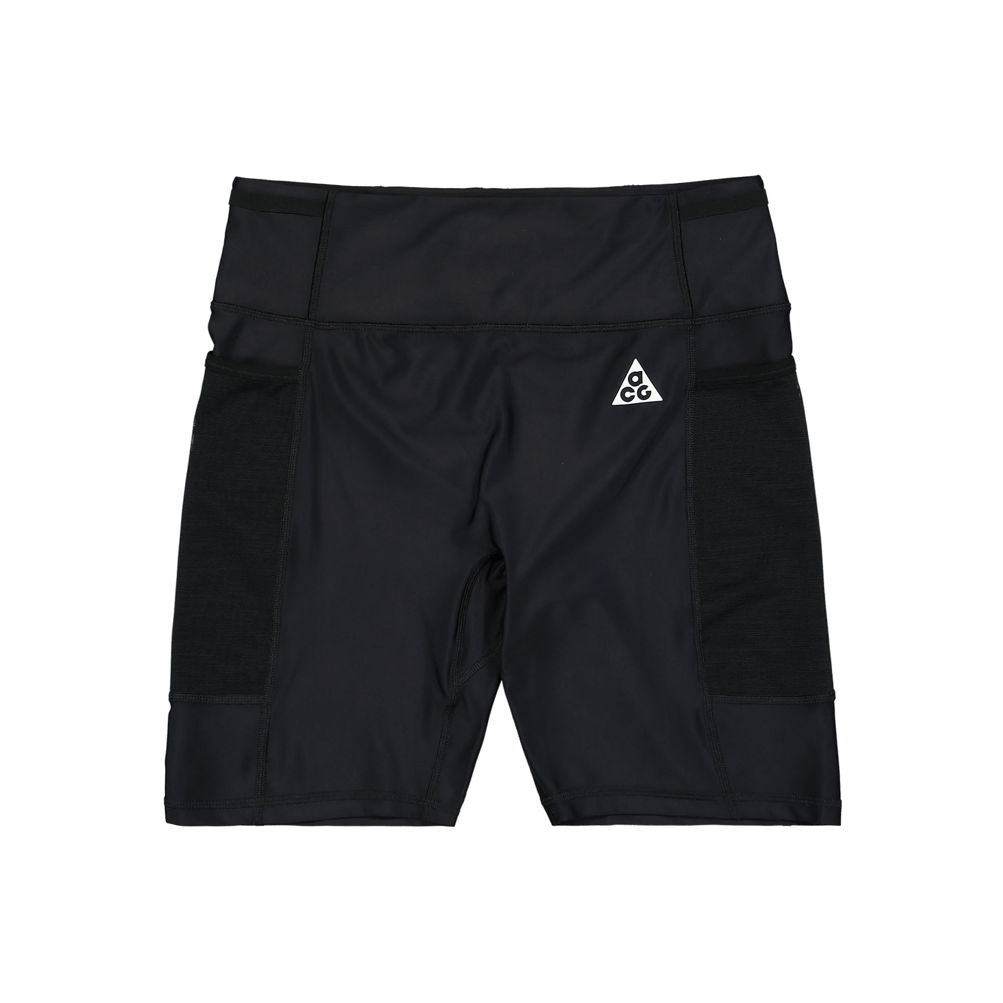 Nike® W ACG White Rapids Dri-FIT ADV Shorts black - Zq2IaaP0