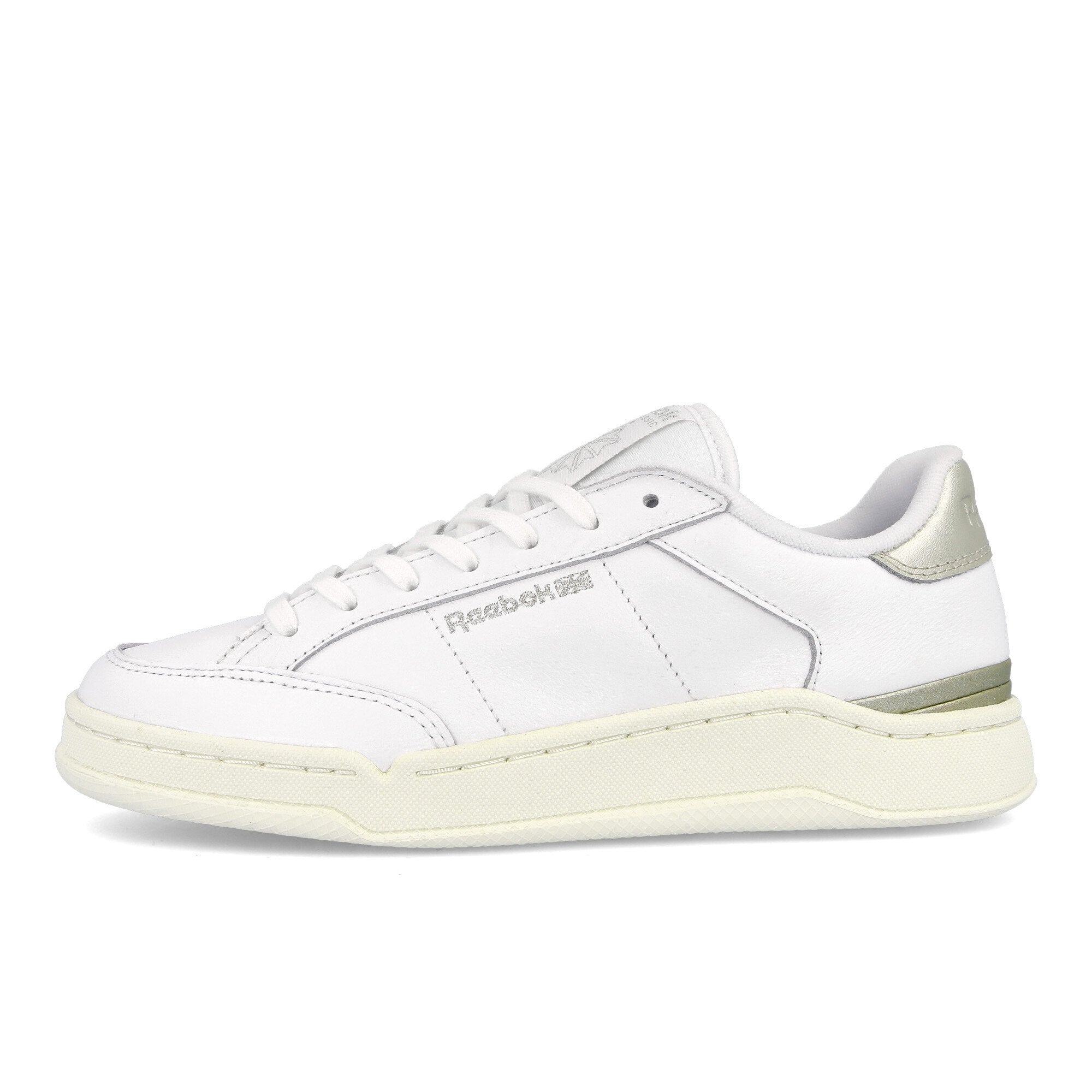 Reebok® wmns ad court white - sKiXopjG