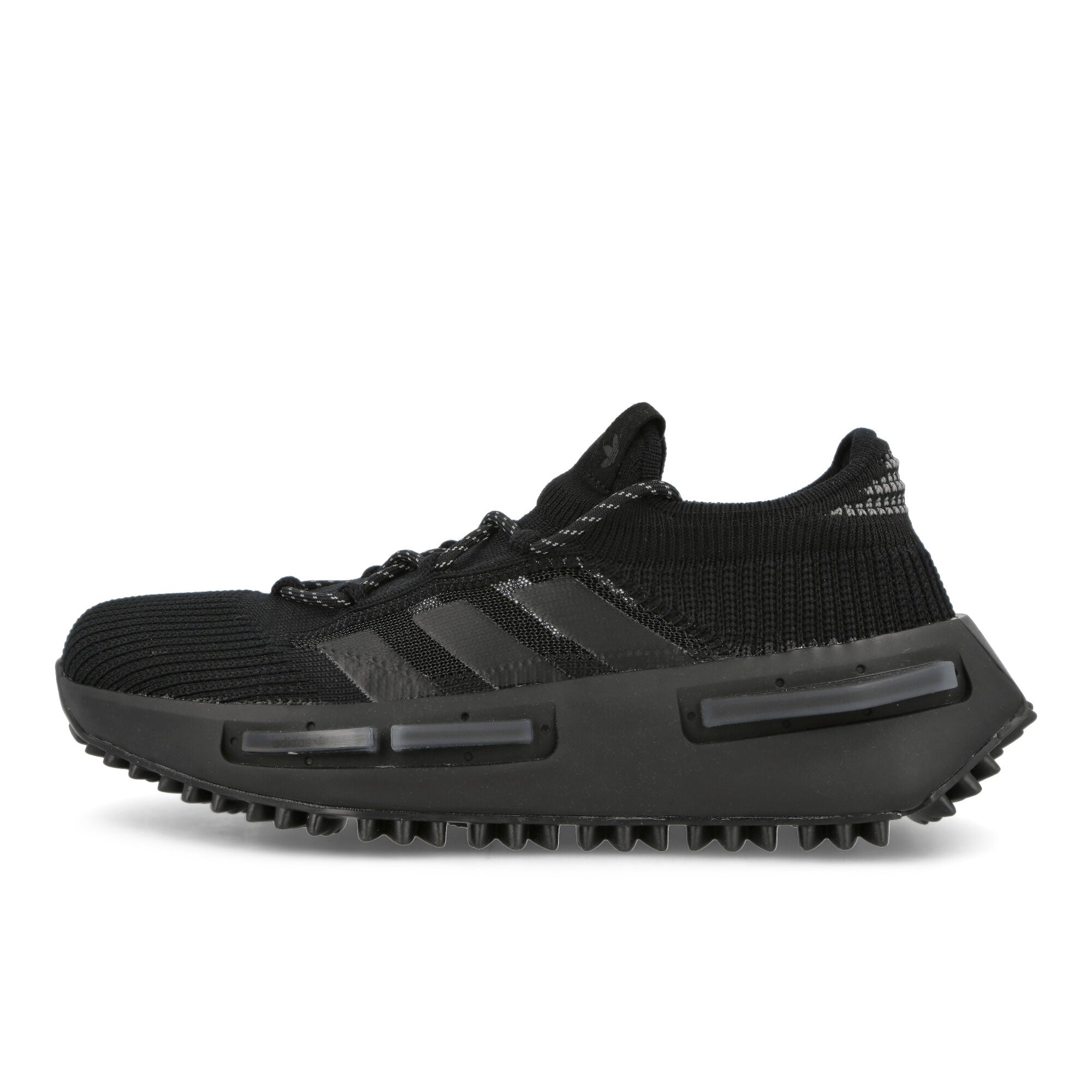 adidas® NMD_S1 black - 2I0Mn7sP