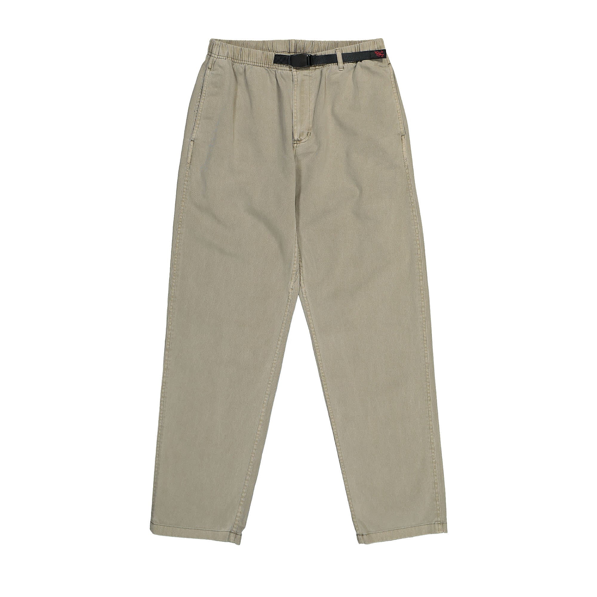 Gramicci® Gramicci Pant - jIHqYzzt