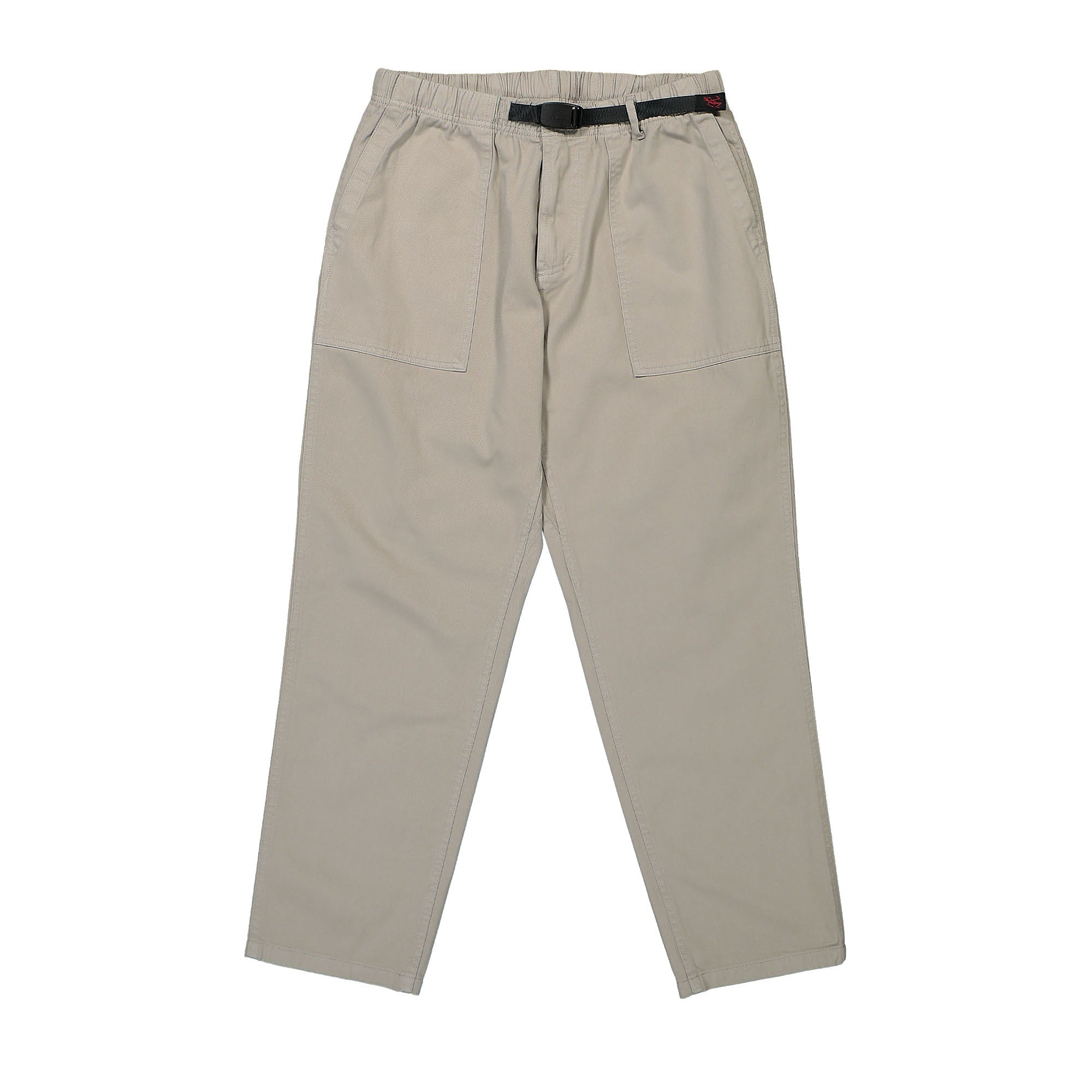 Gramicci® Loose Tapered Ridge Pant beige - rDImaC0Y