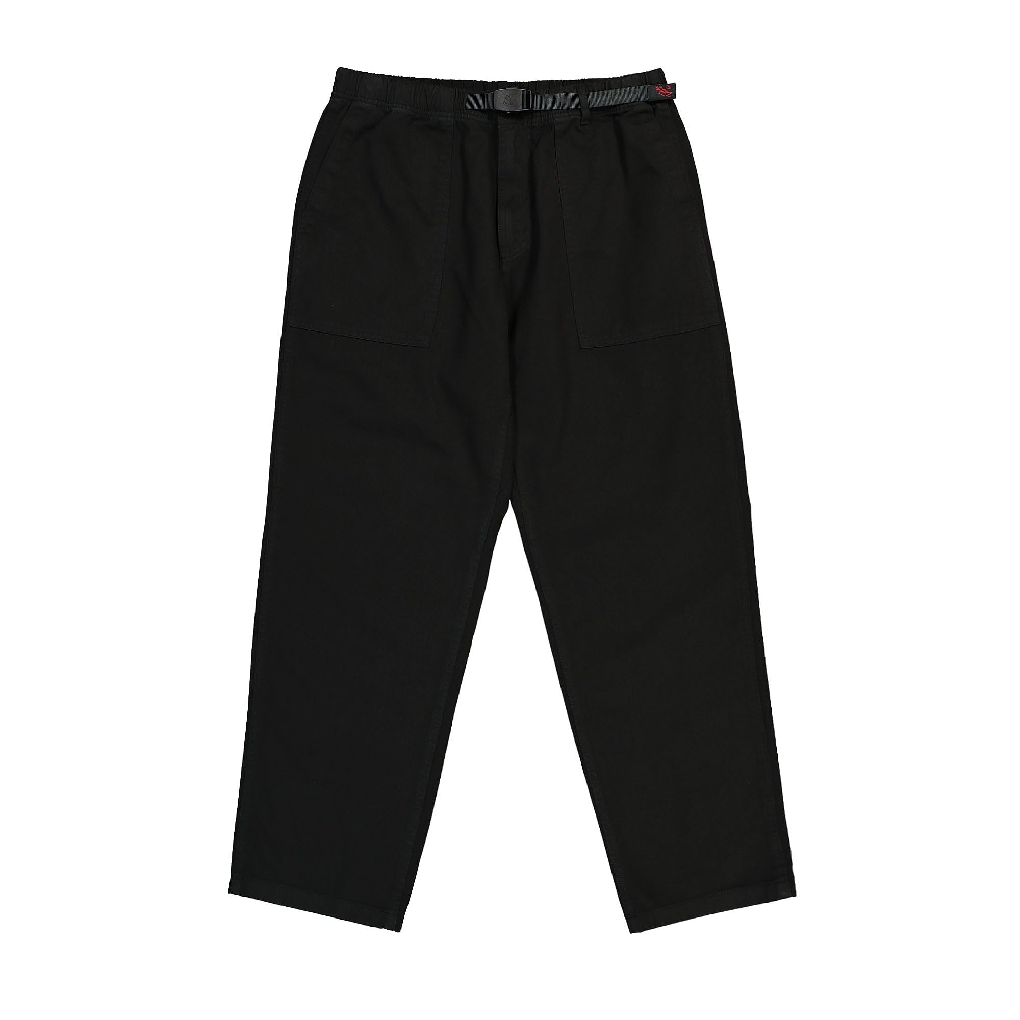 Gramicci® Loose Tapered Ridge Pant black - CIqvcXu8