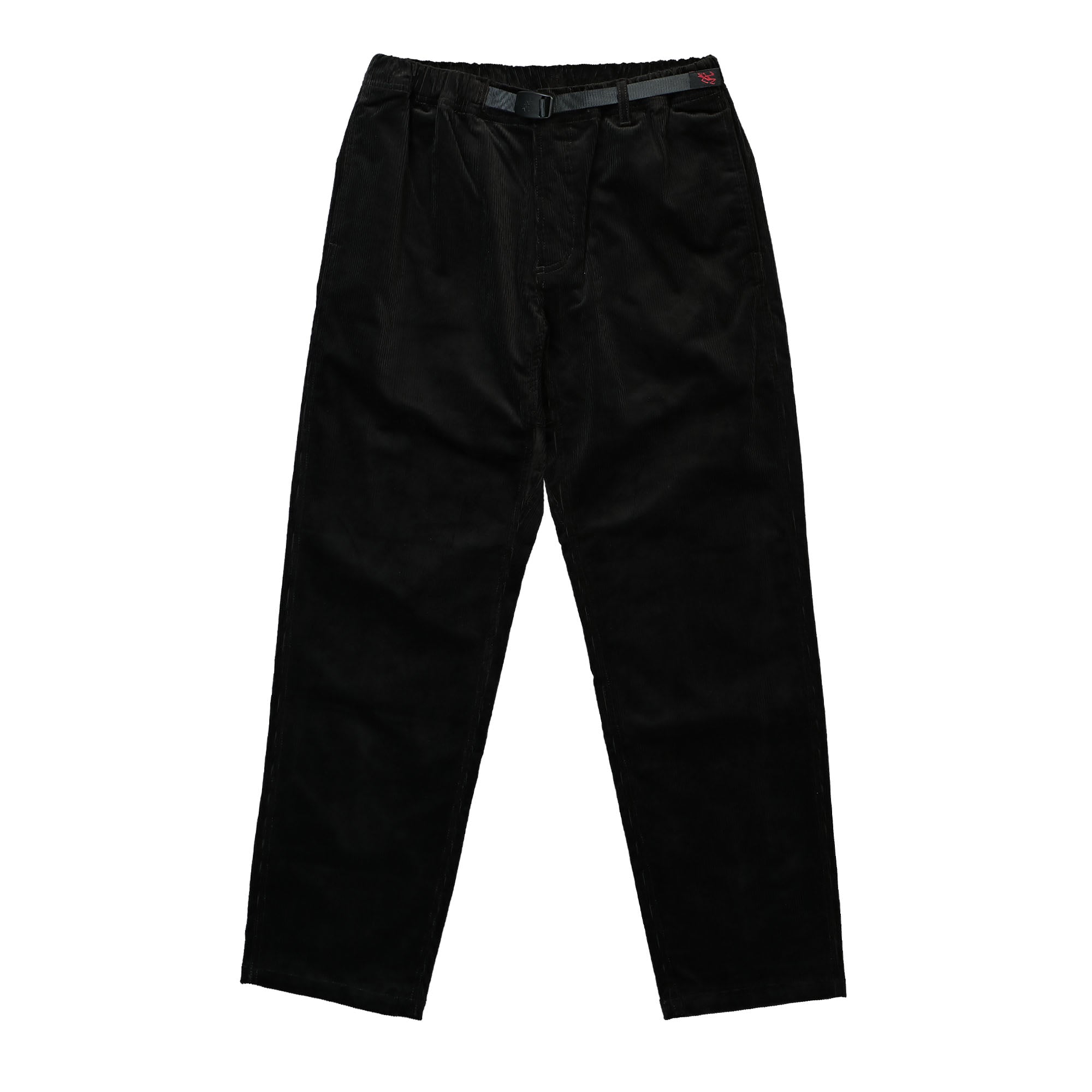 Gramicci® Corduroy Gramicci Pant black - nnRsMuyJ