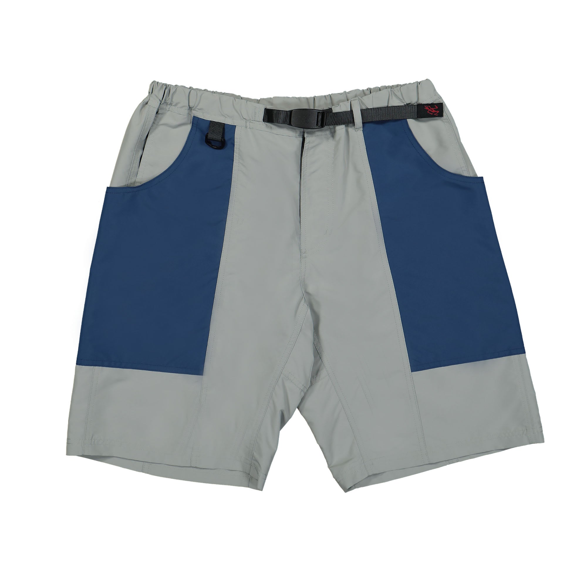 Gramicci® Shell Gear Short multicolored - VVSJXeQP