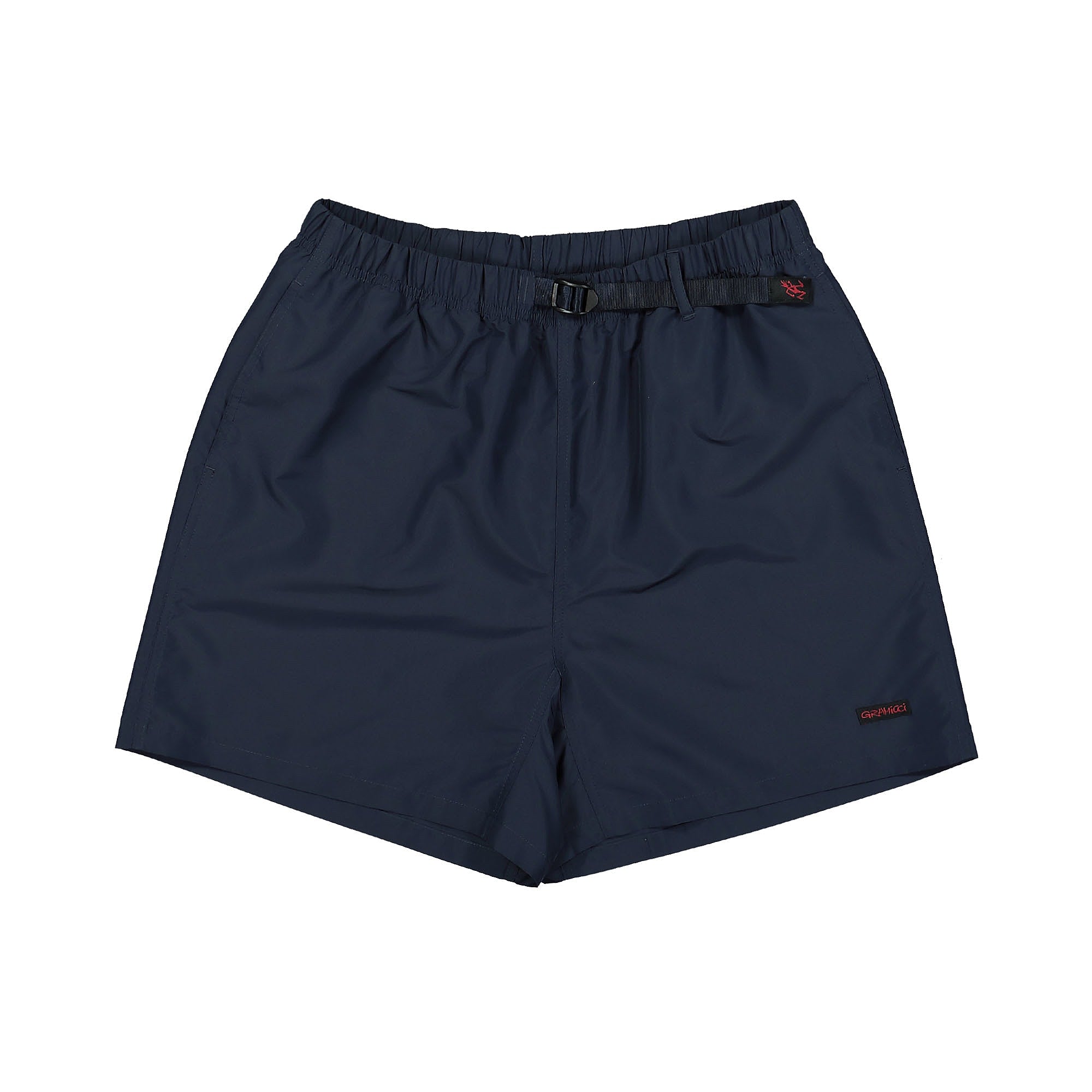 Gramicci® Shell Canyon Short blue - DjLCJKV0