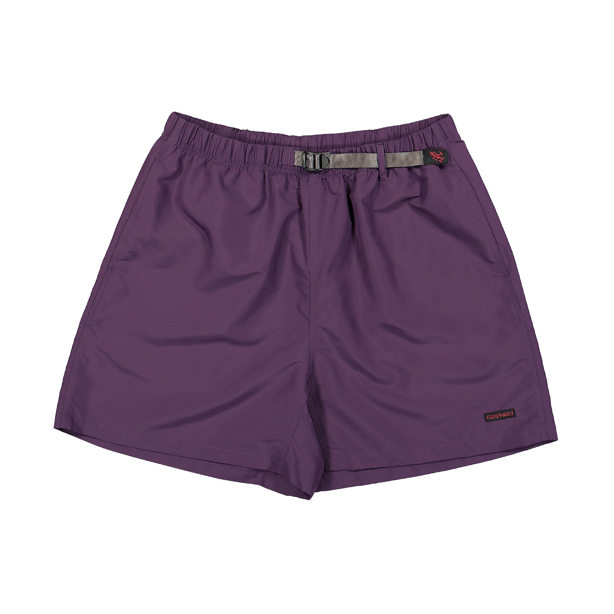 Gramicci® Shell Canyon Short purple - j77BWIBj