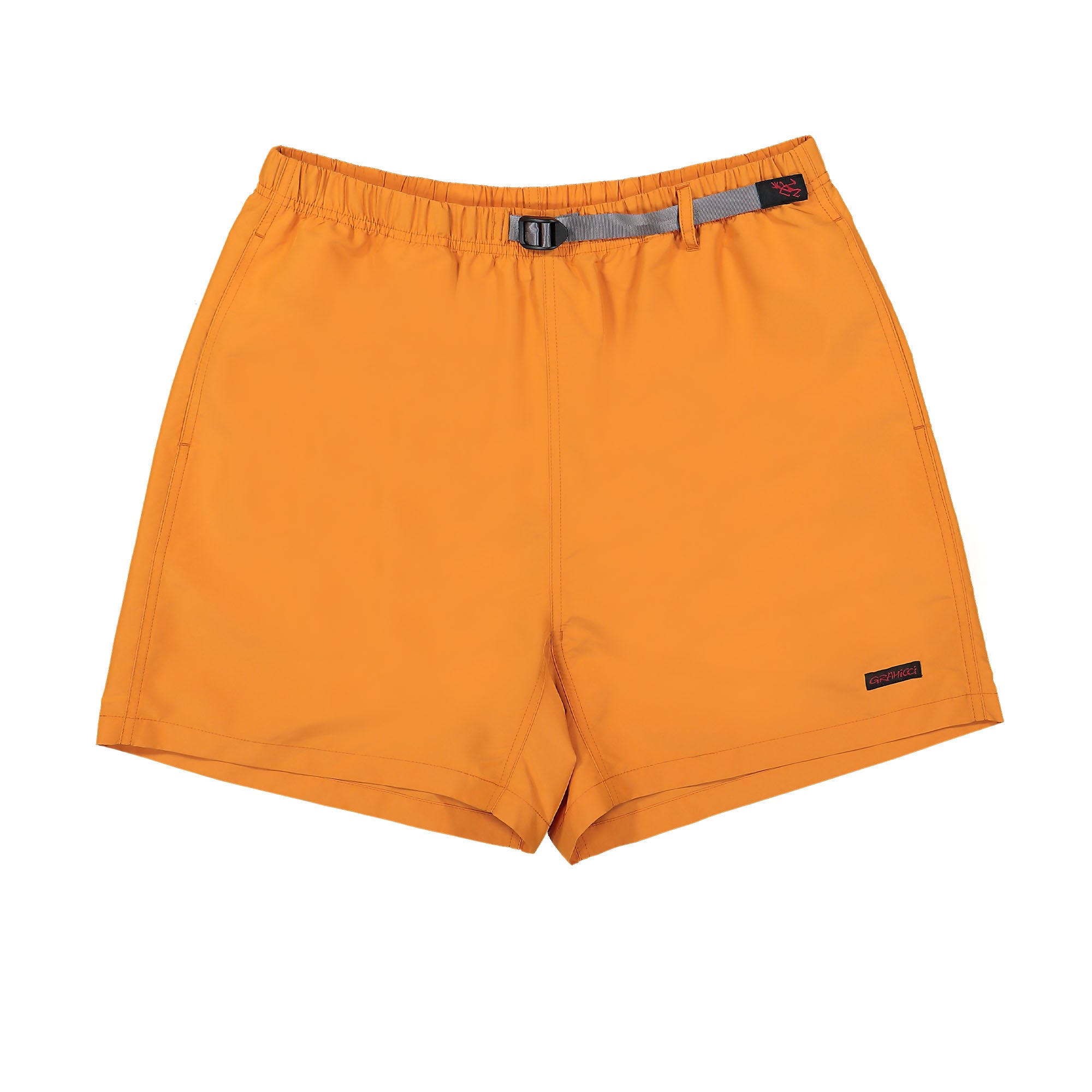 Gramicci® Shell Canyon Short multicolored - 7paQHPc1