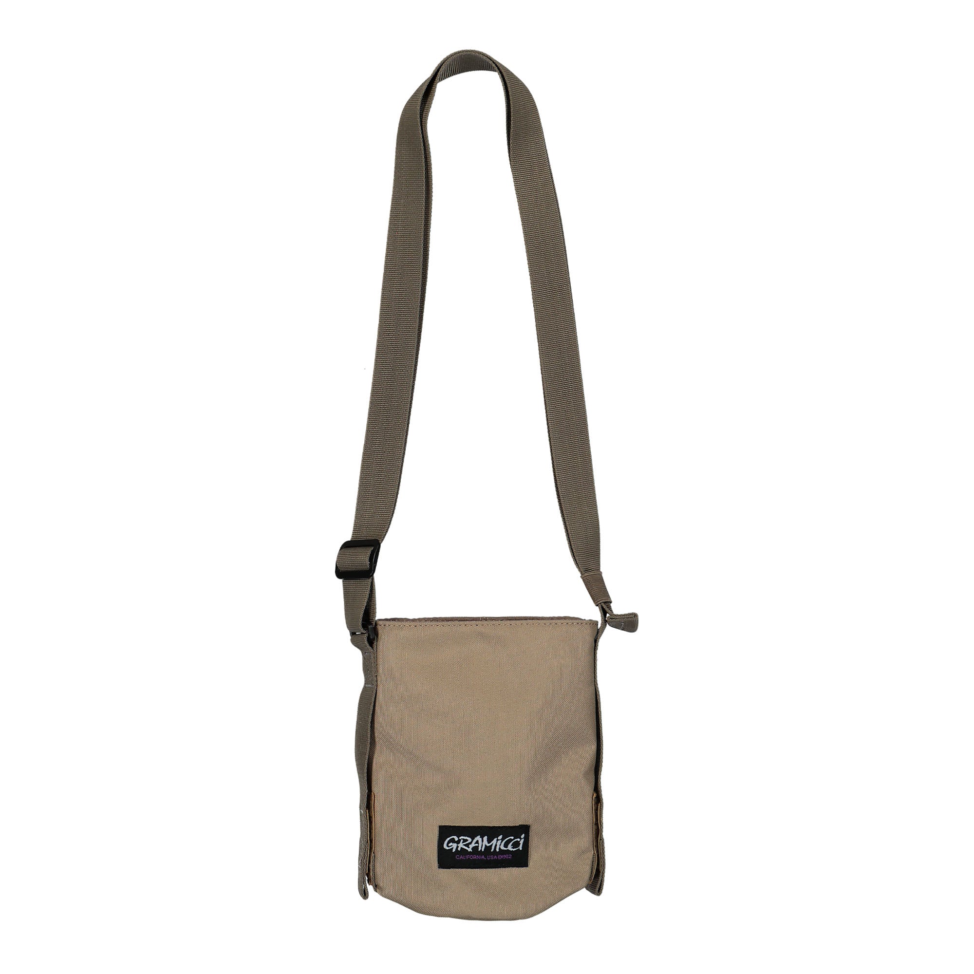 Gramicci® Cordura Bottle Holder beige - krOp1Mqy