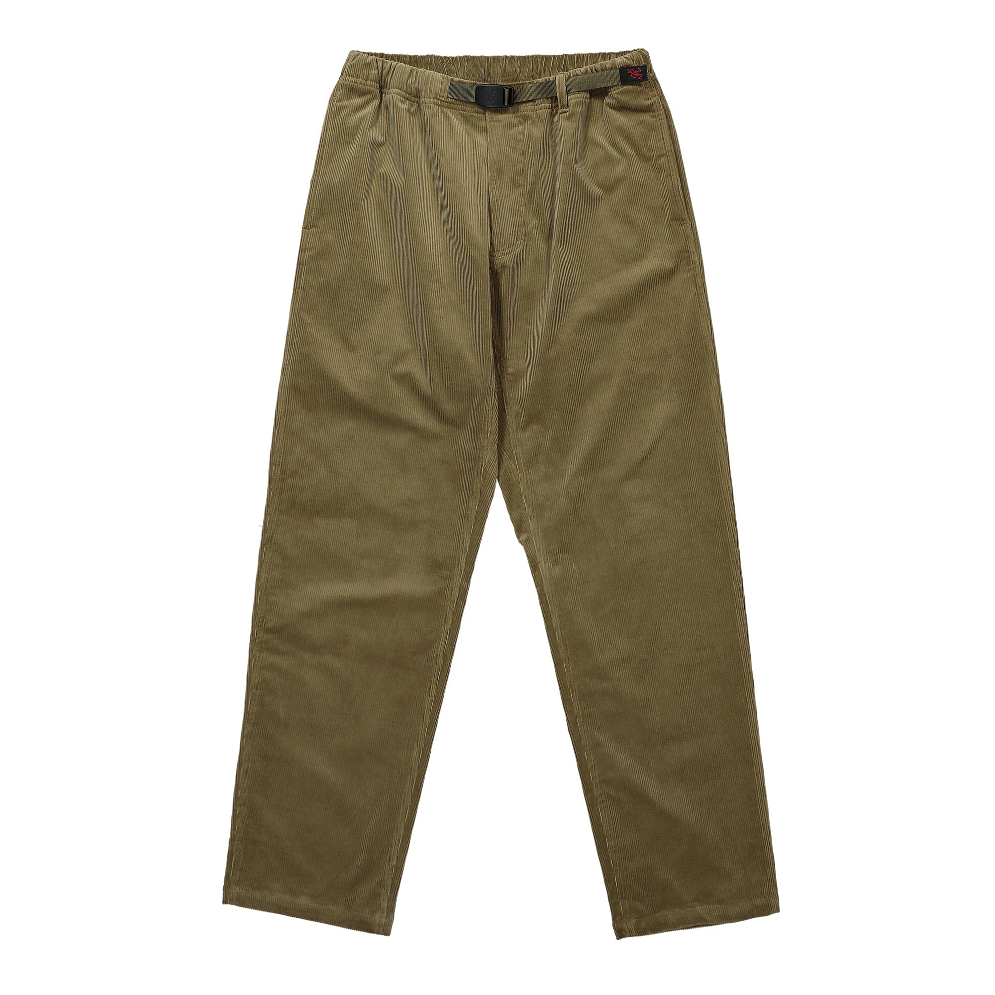 Gramicci® Corduroy Gramicci Pant brown - cU17mZsl