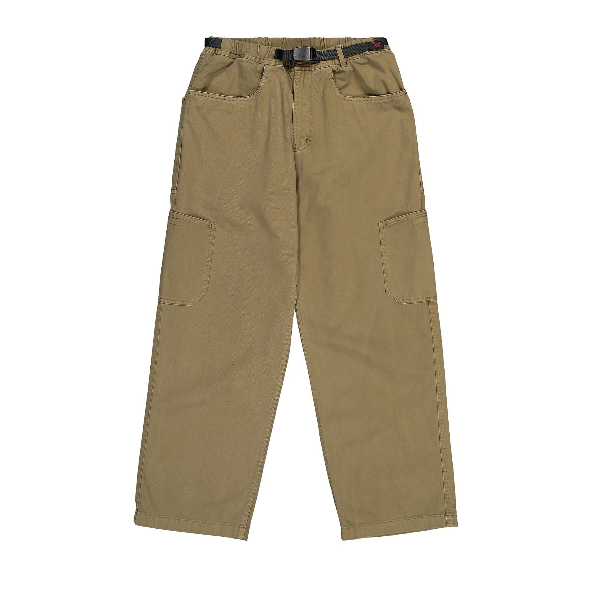 Gramicci® Rock Slide Pant olive - 3F98x7tm