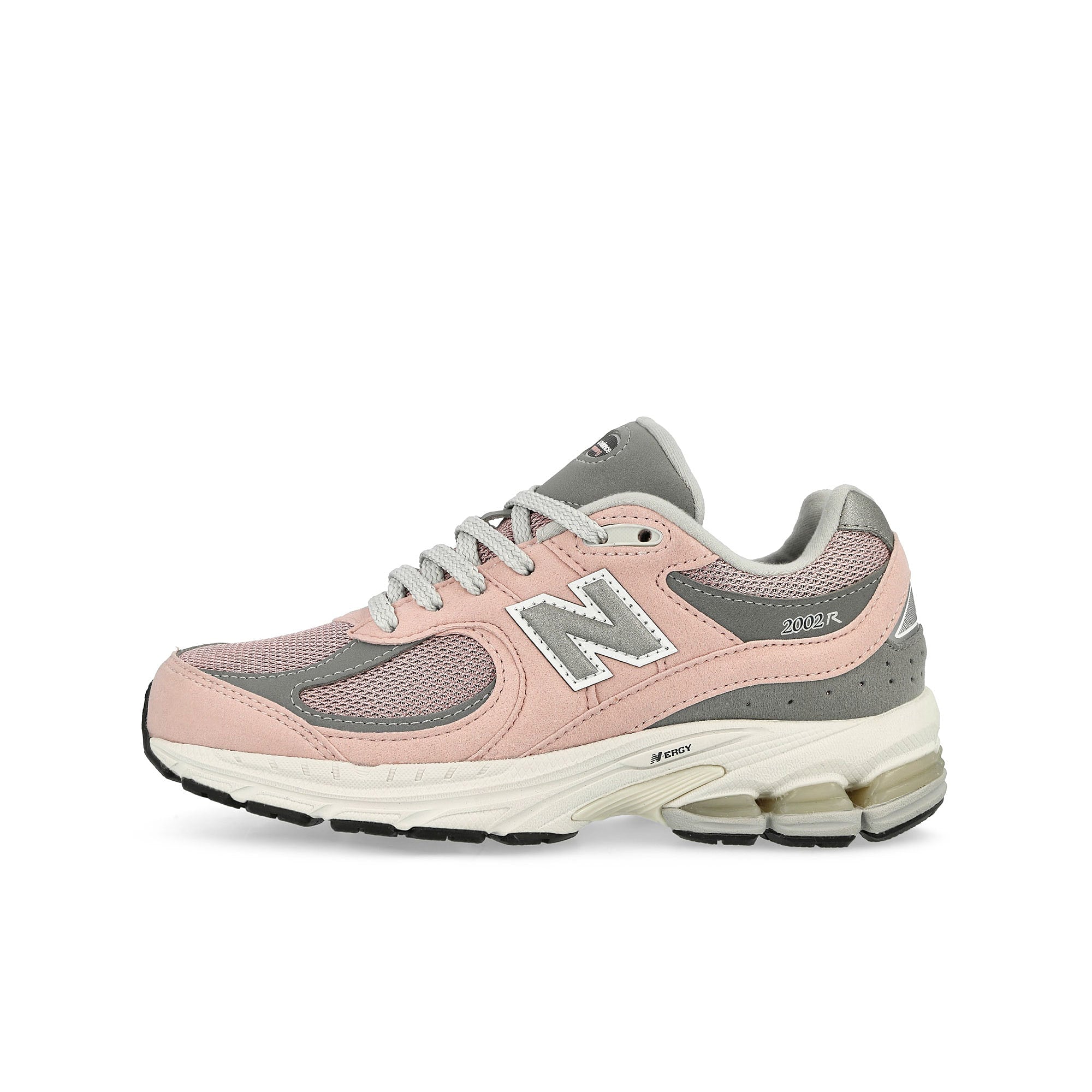 New Balance® GC2002FC pink - YKVQkhUw