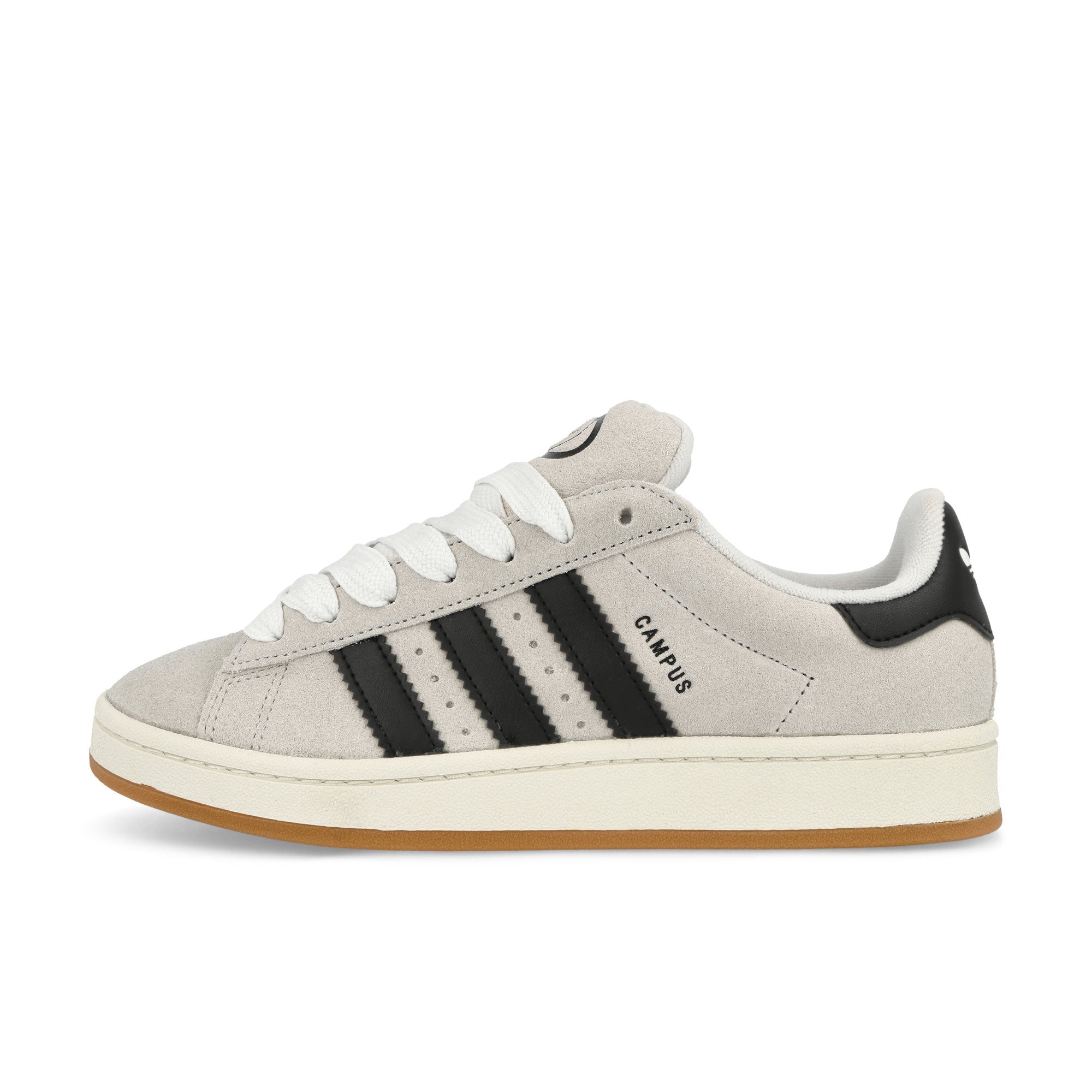 adidas® Campus 00s W gray - 0RcfxL0v