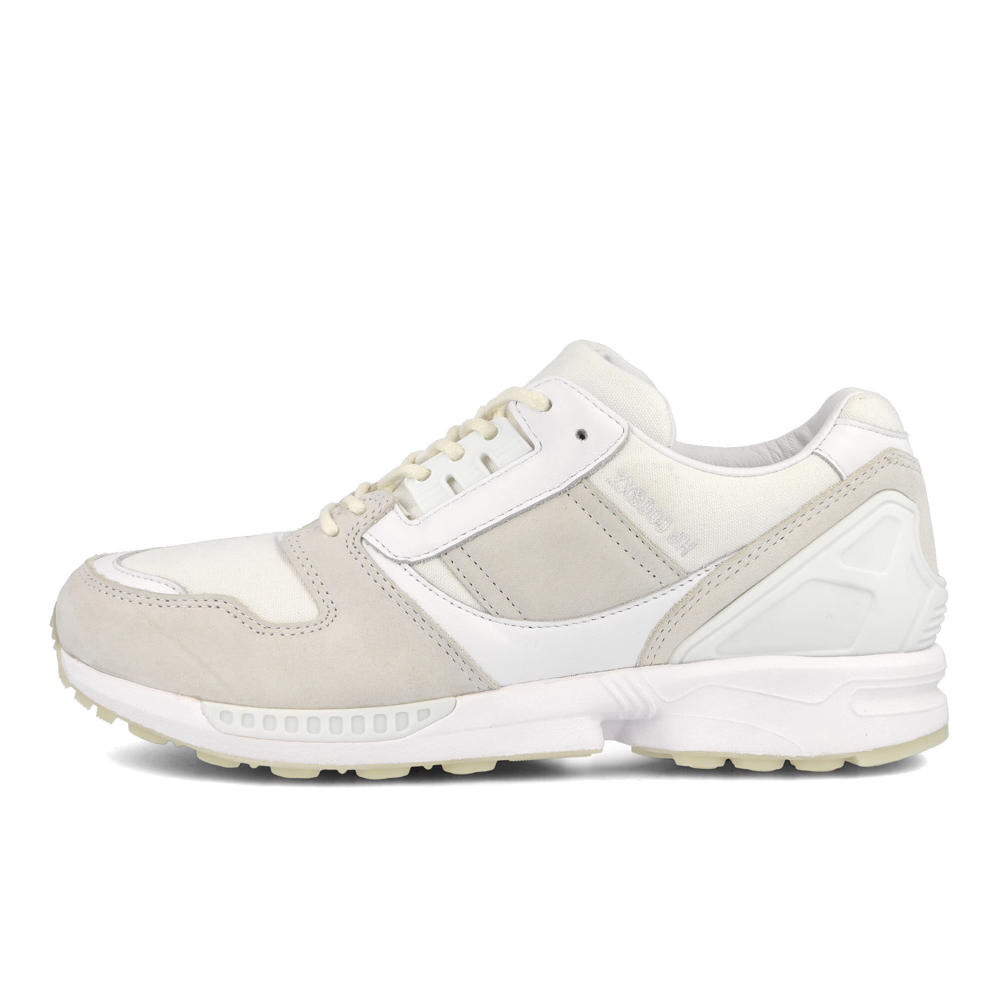 adidas® ZX 8000 F&F white - Fxtm14oG