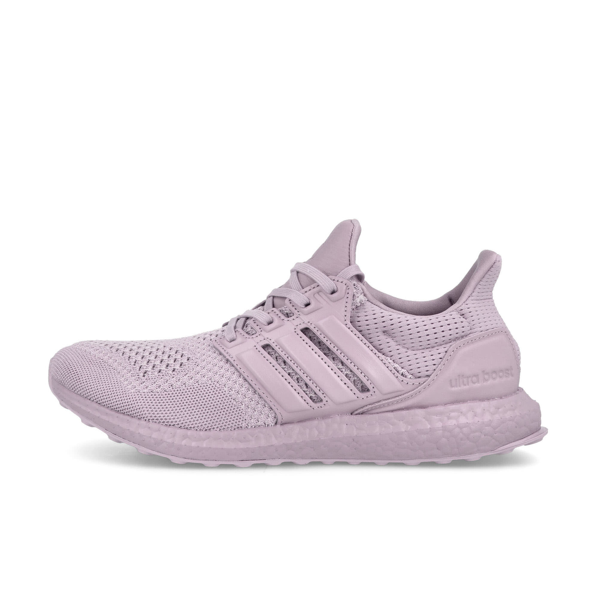 adidas® UltraBOOST 1.0 W purple - 2UslGJ9h