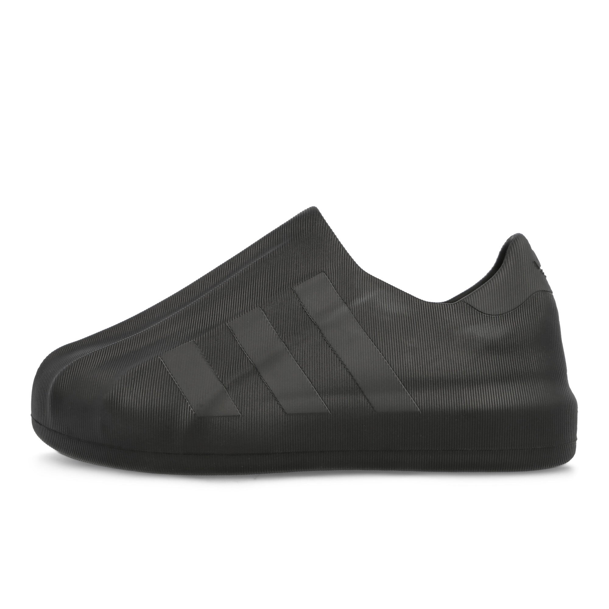 adidas® adiFOM Superstar black - mpDTP21g