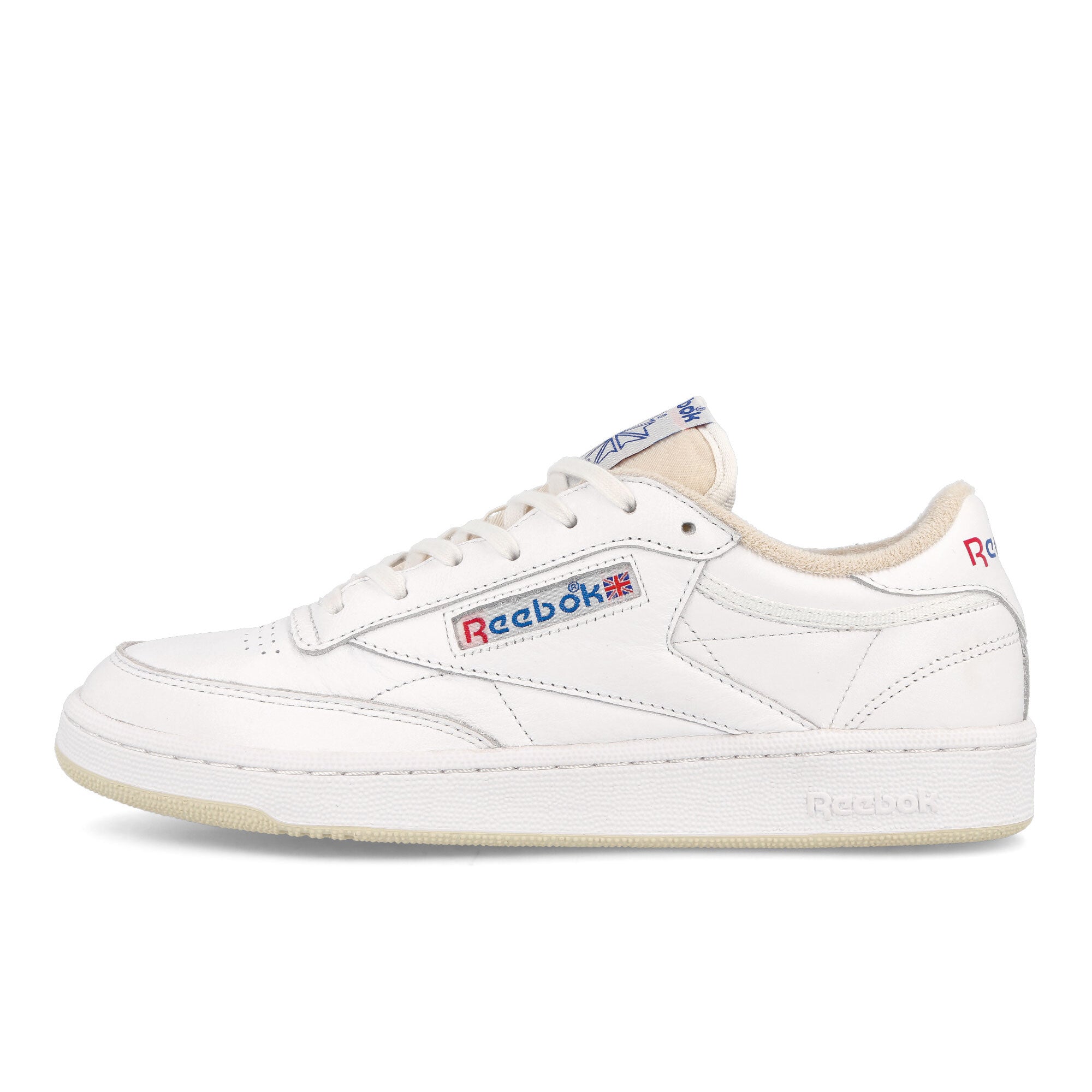 Reebok® Club C 85 Vintage white - vNaBUxvb