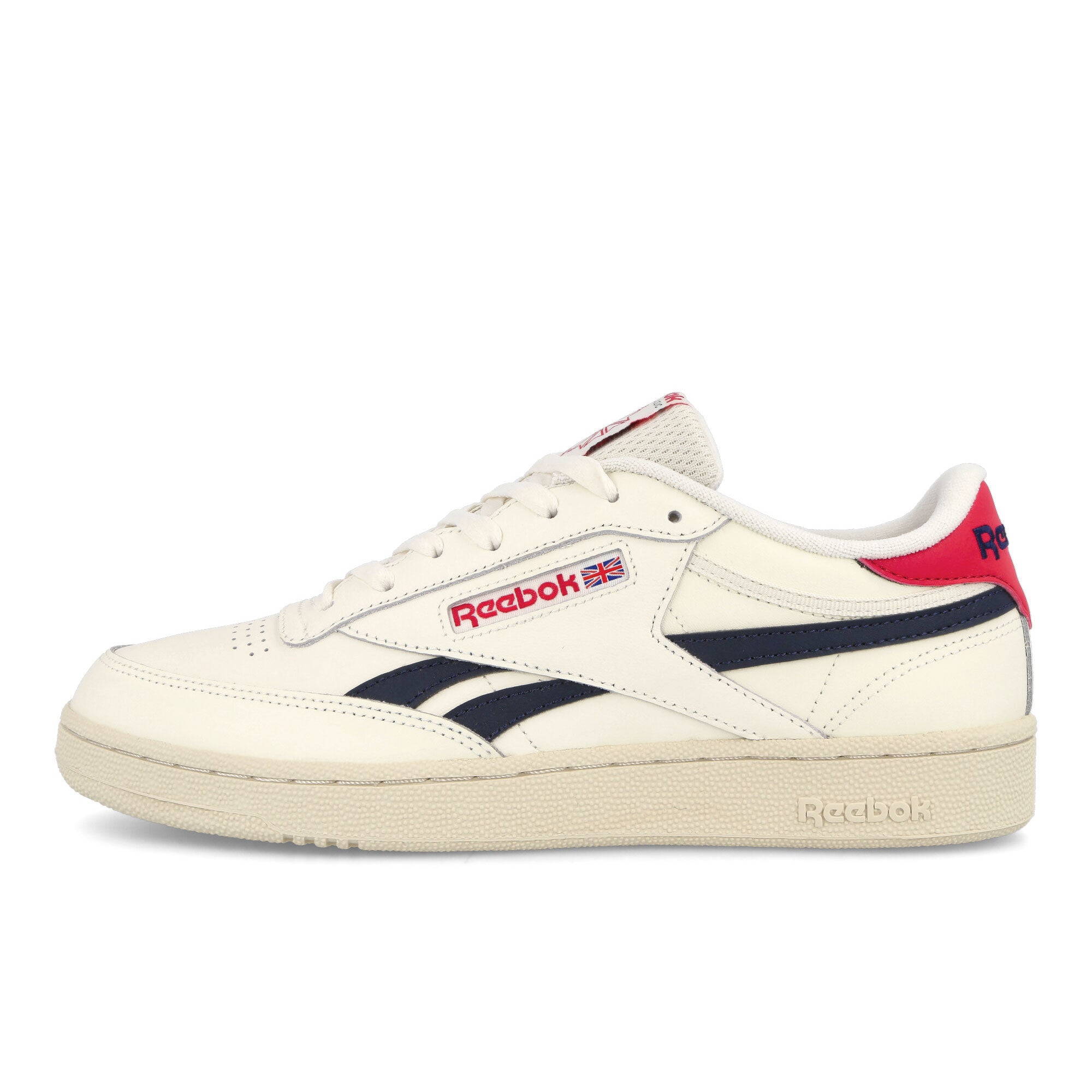 Reebok® Club C Revenge beige - AdFCxi2w