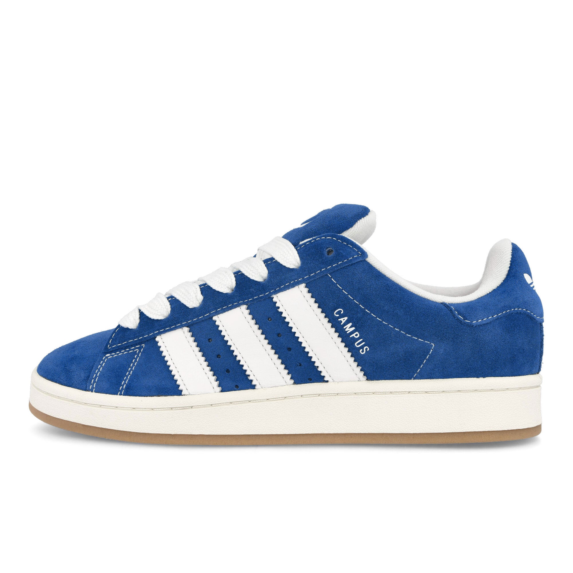 adidas® Campus 00s blue - Hj279gtU