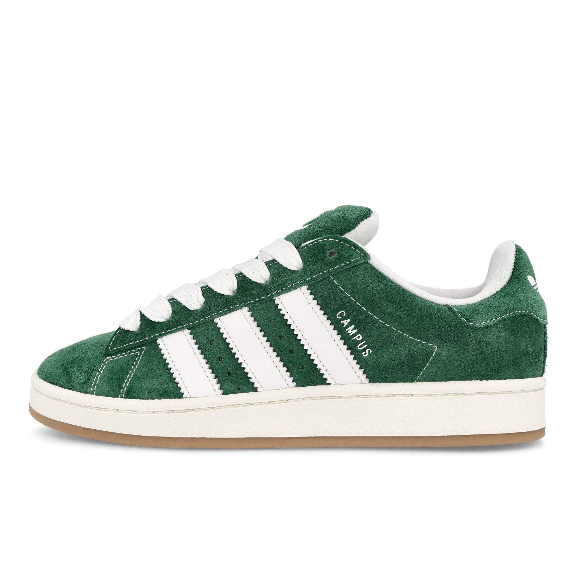 adidas® Campus 00s green - lmQluglq