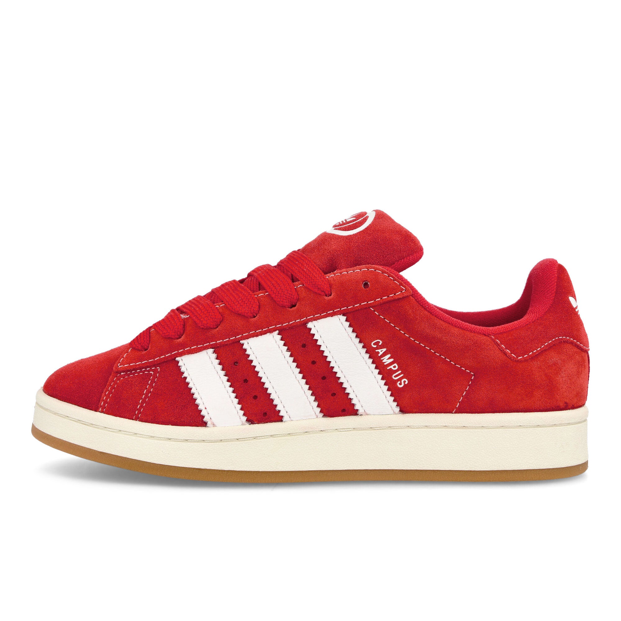 adidas® Campus 00s red - kMUE9b0G