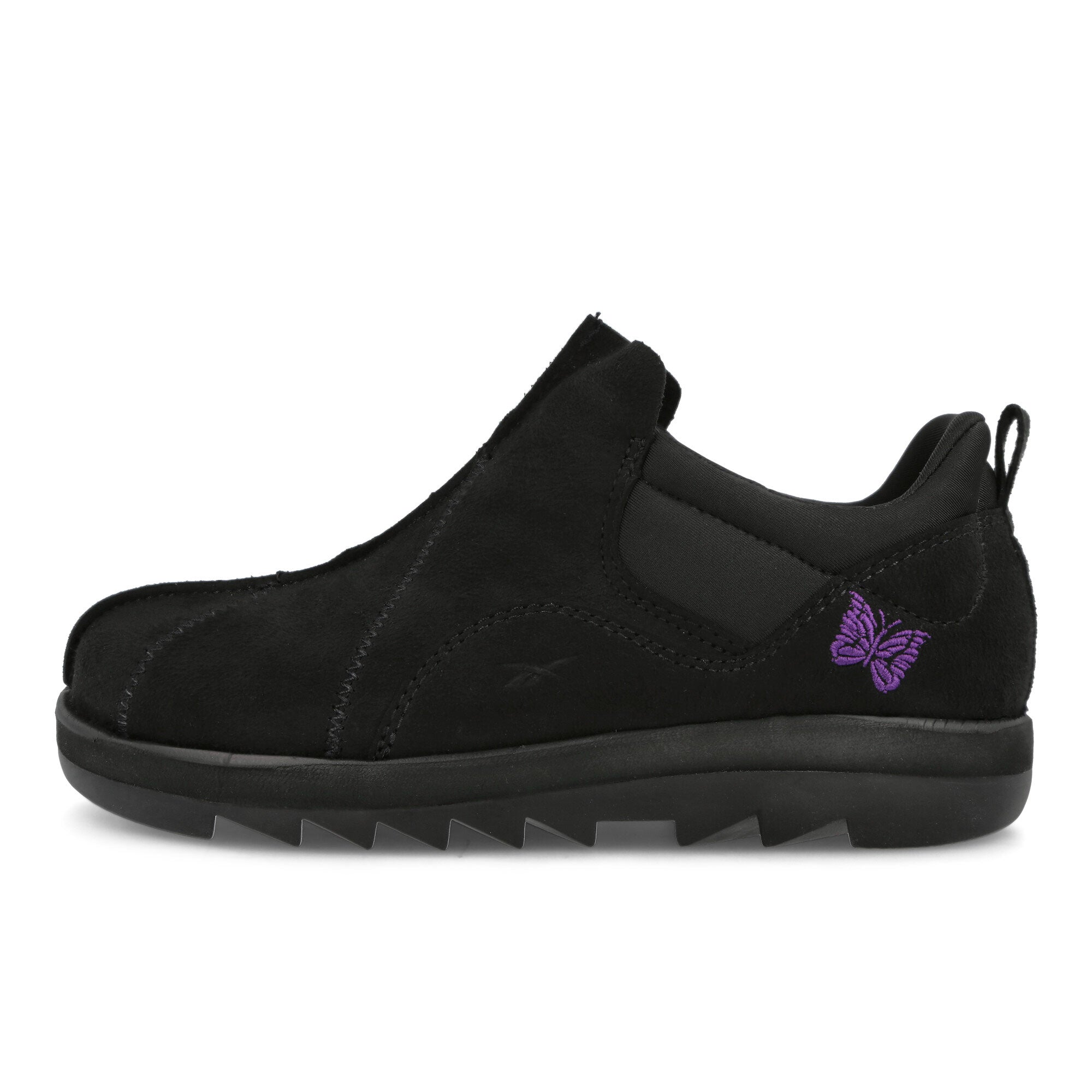 Reebok® Beatnik Moc black - 7blhh6iR