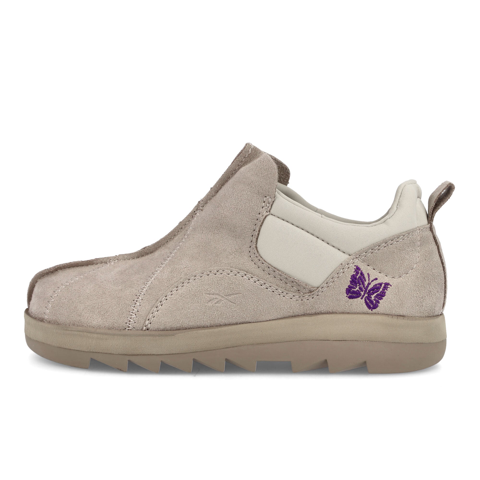 Reebok® Beatnik Moc beige - Kr7RCwFc