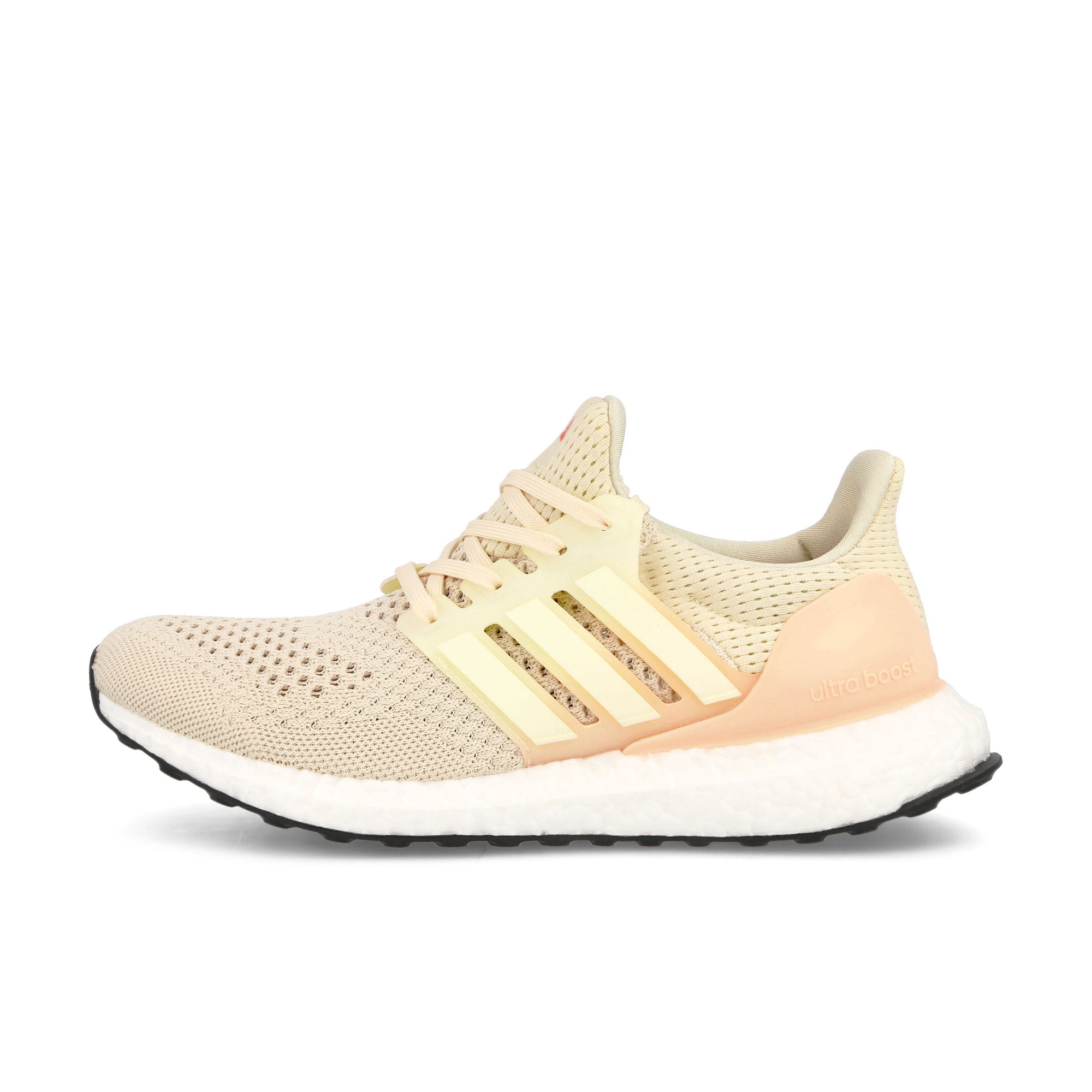 adidas® UltraBOOST 1.0 W beige - onMjJiRU