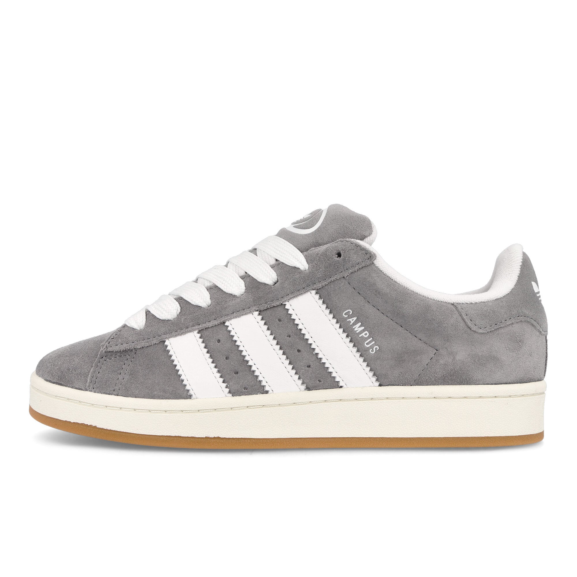 adidas® Campus 00s gray - Fd4VVIsA