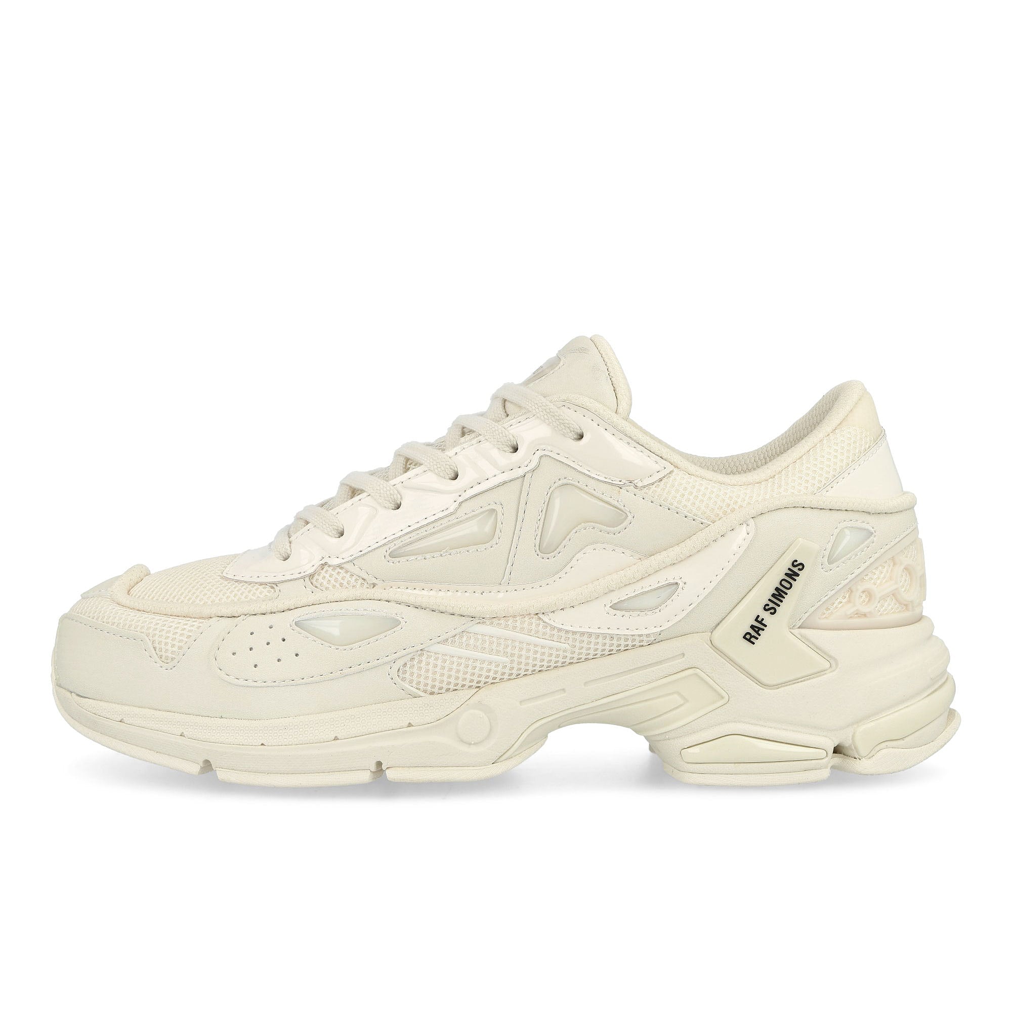 Raf Simons® Pharaxus beige - pdZ4dlno