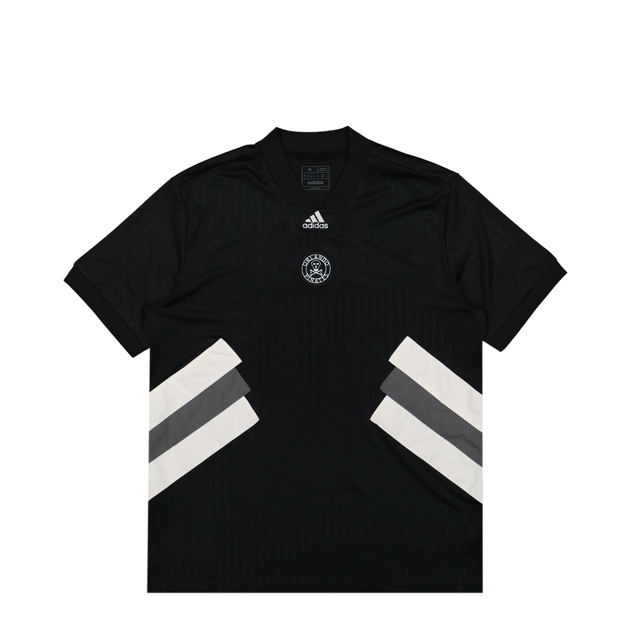 adidas® Orlando Pirates Icon Jersey multicolored - Xje77db5